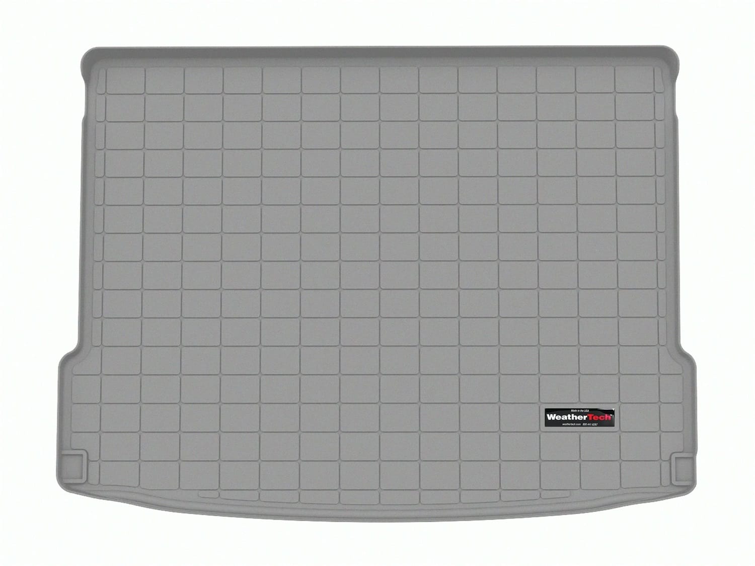 Cargo Liner