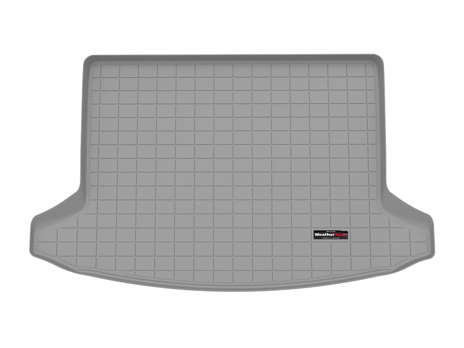 Cargo Liner