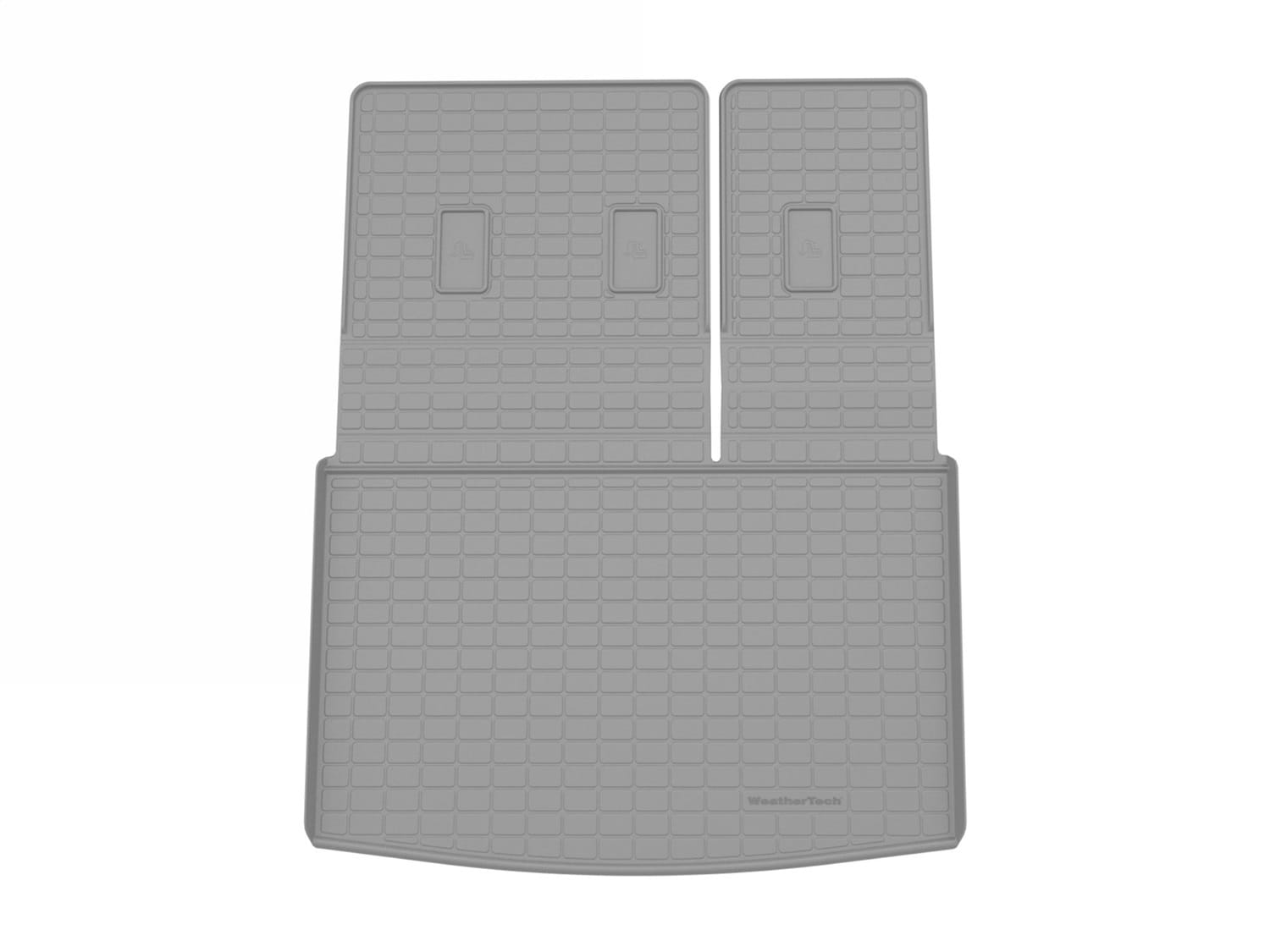 SeatBack Cargo Liner HP
