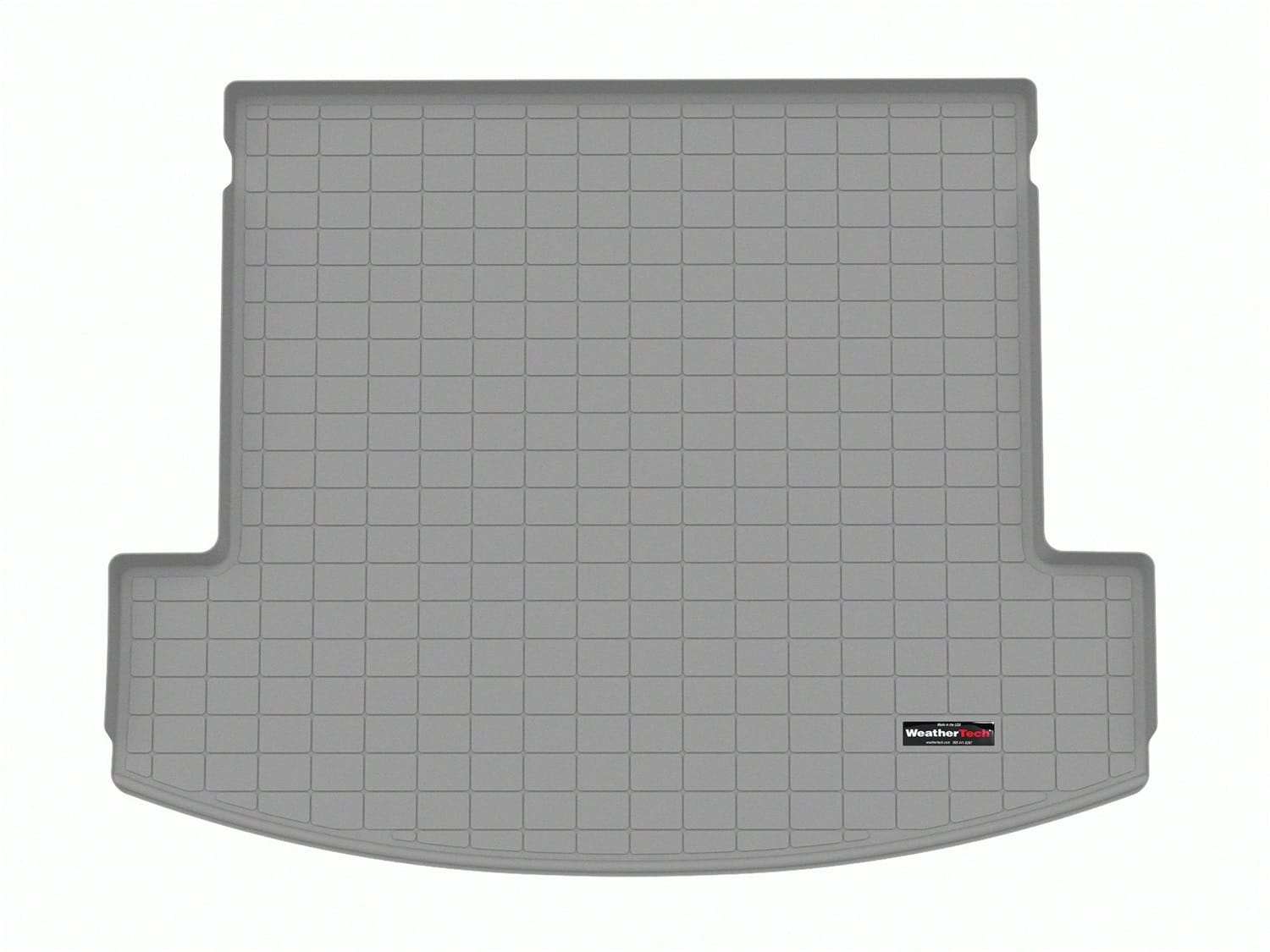 Cargo Liner