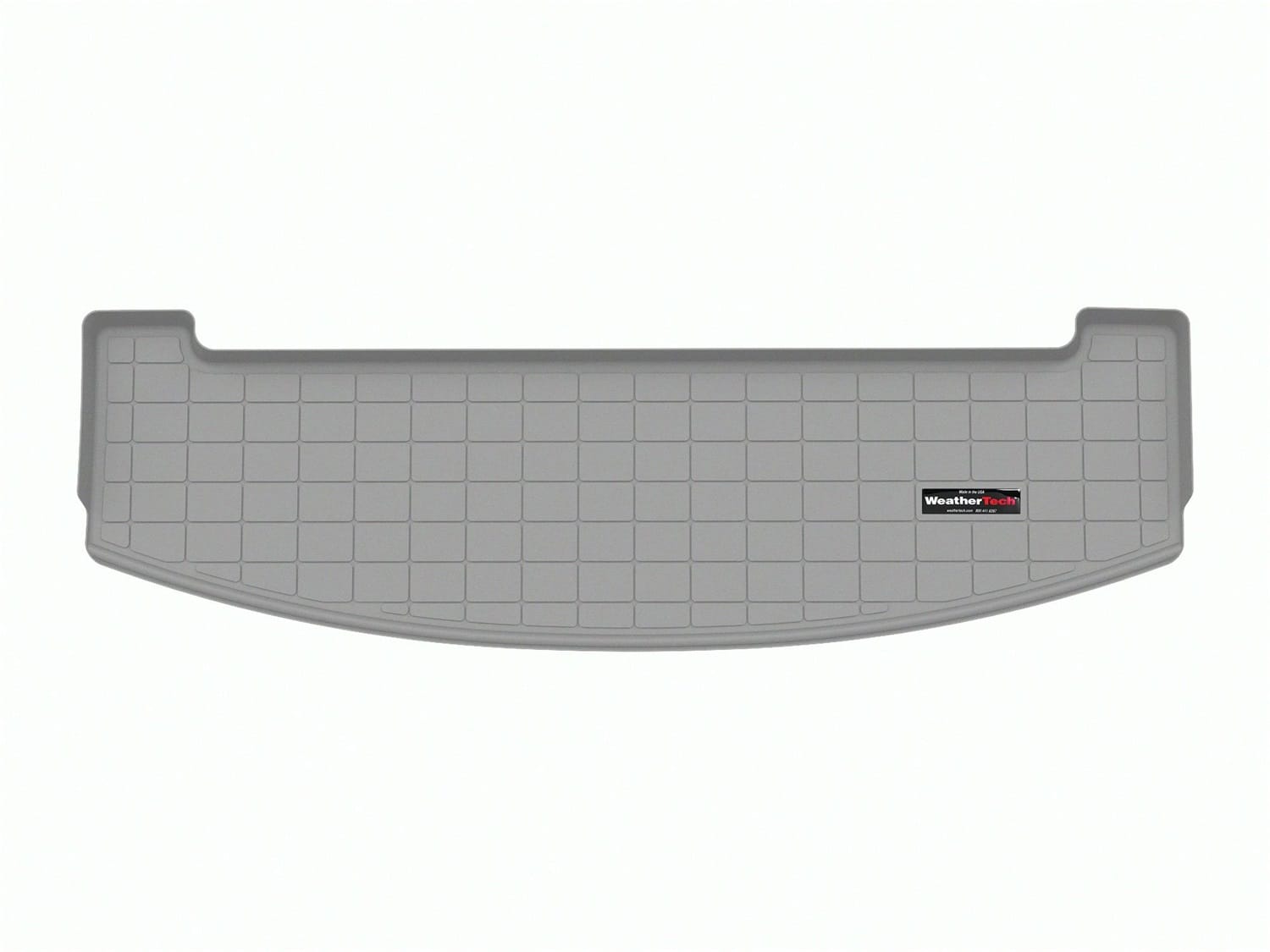 Cargo Liner