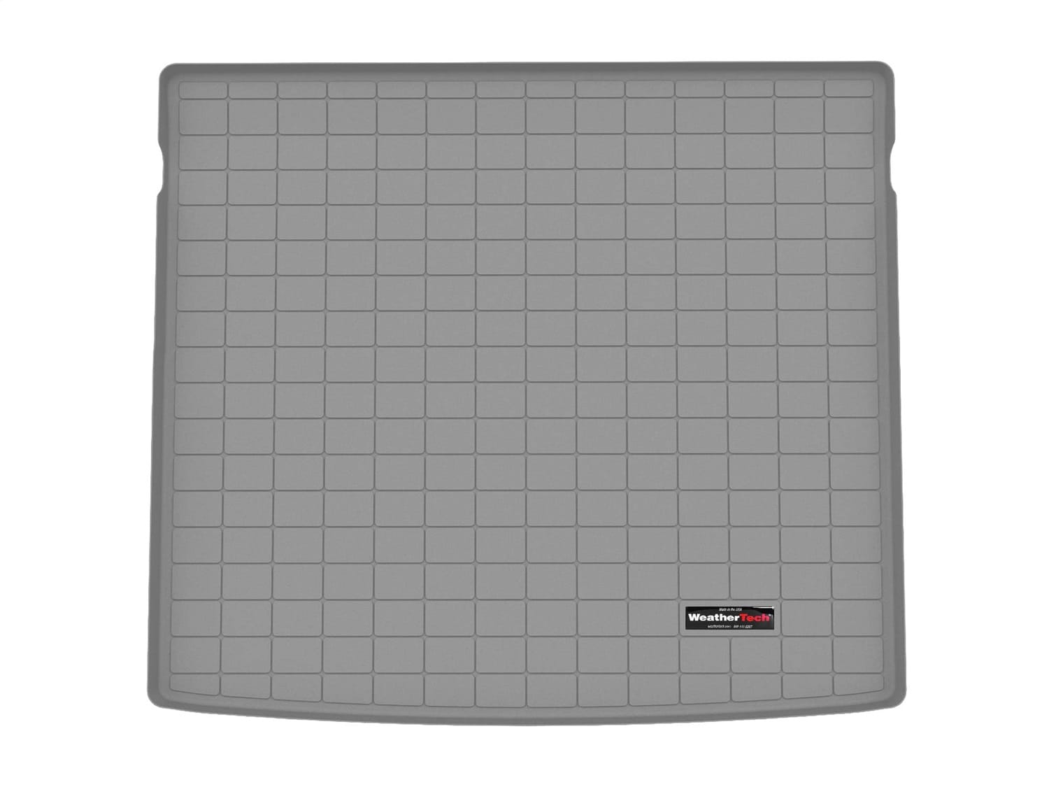Cargo Liner