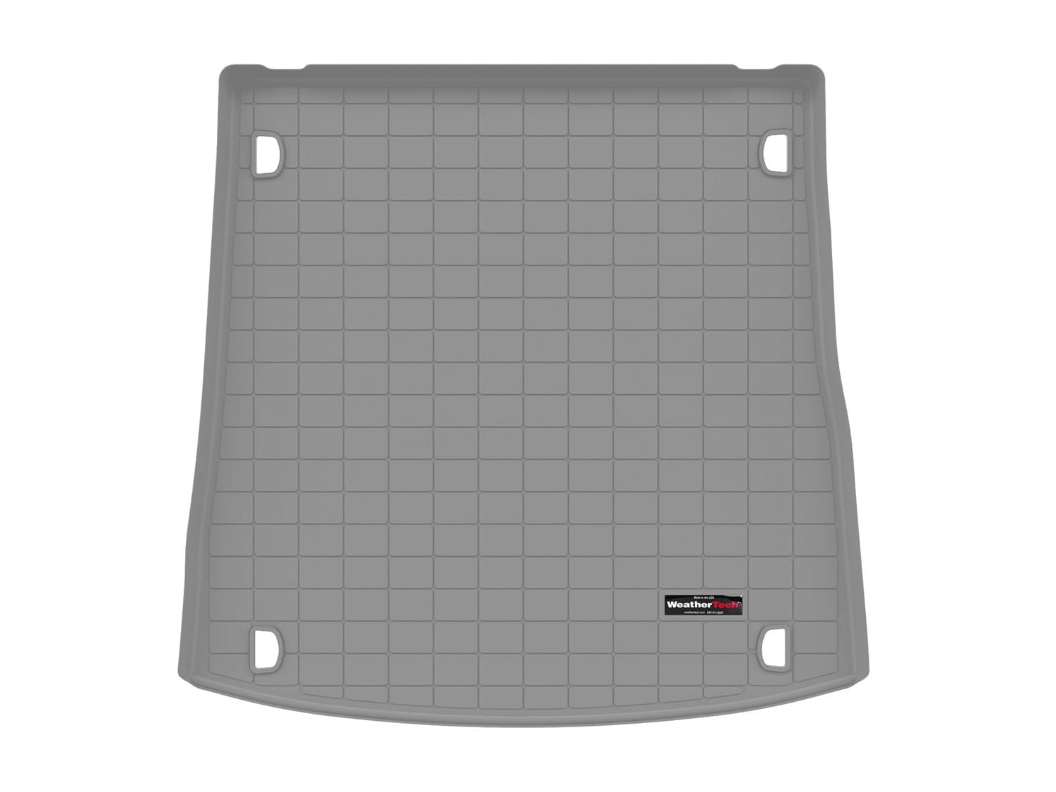 Cargo Liner