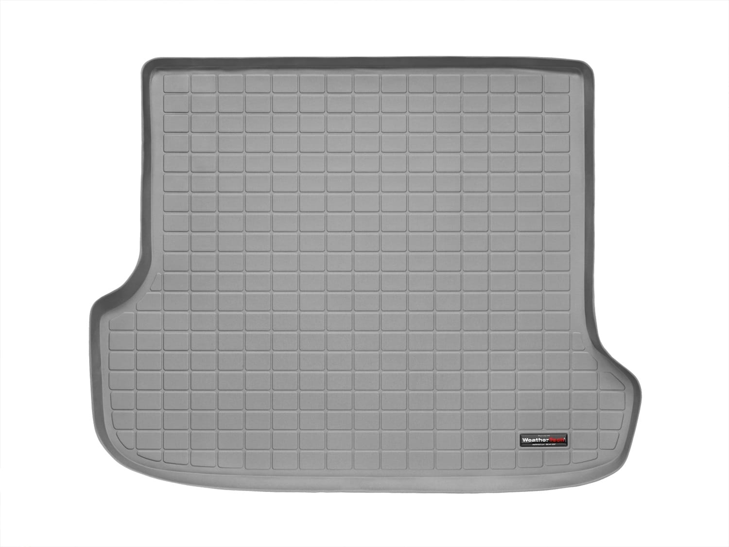 Cargo Liner