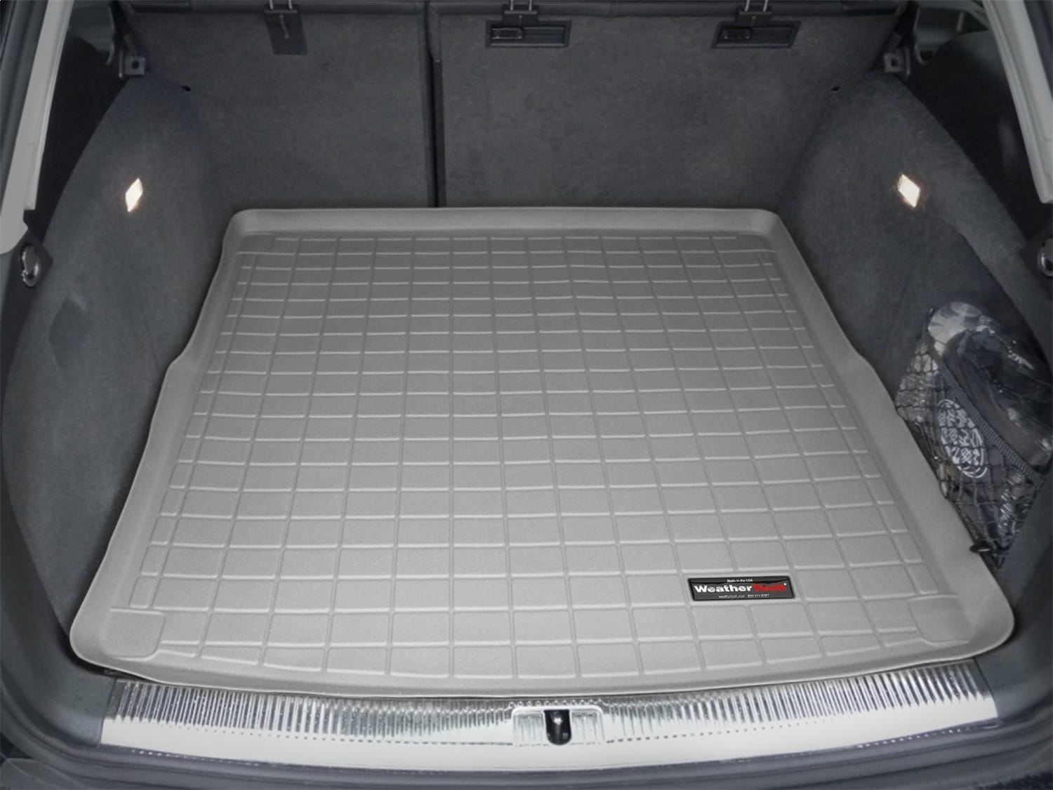Cargo Liner