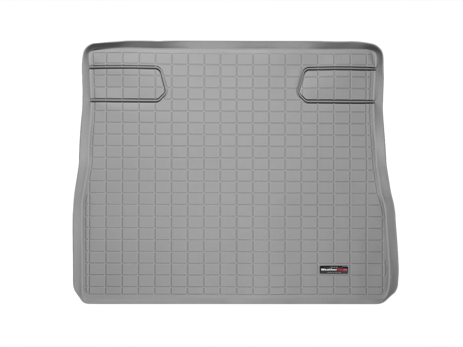 Cargo Liner