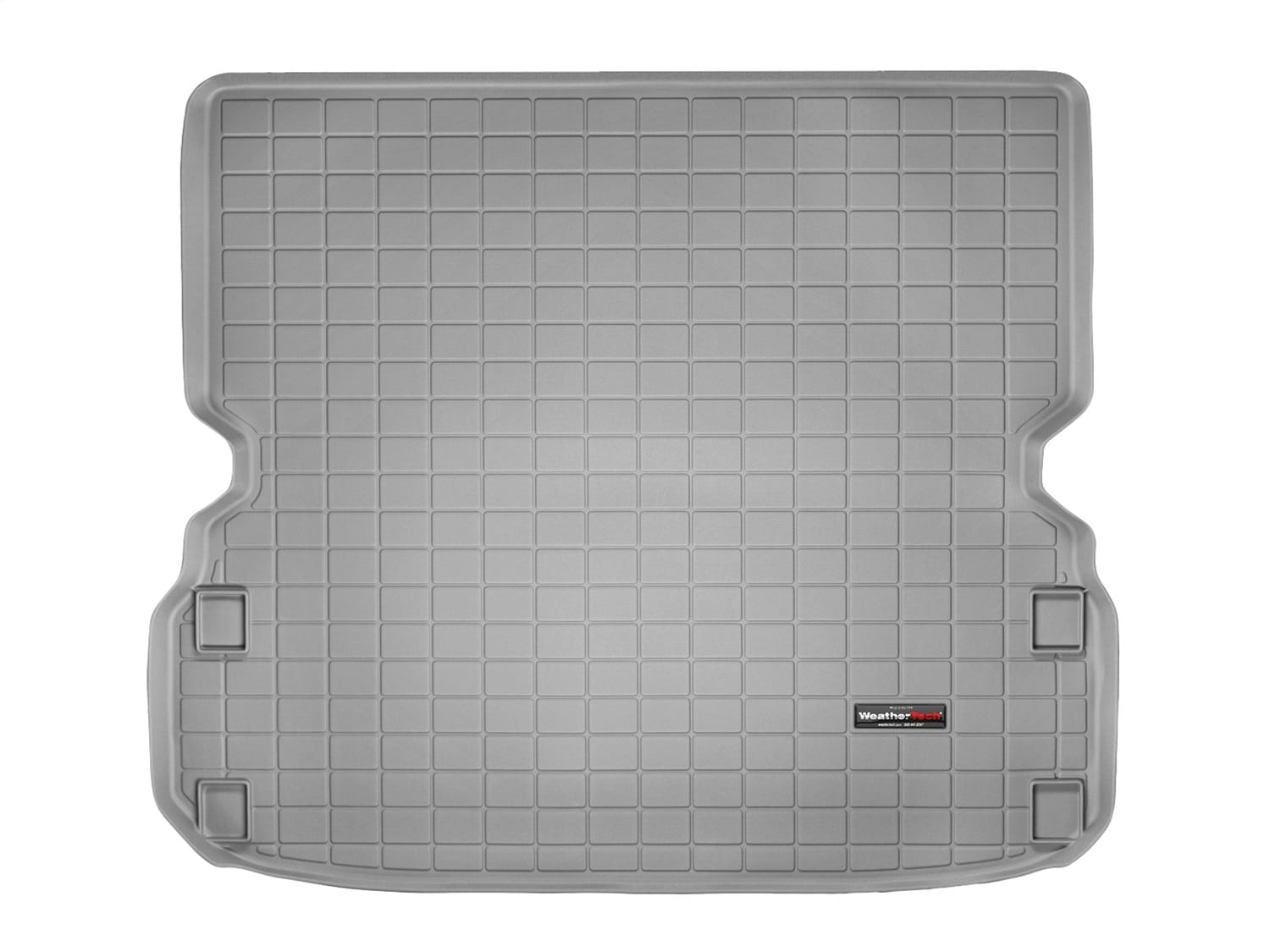Cargo Liner