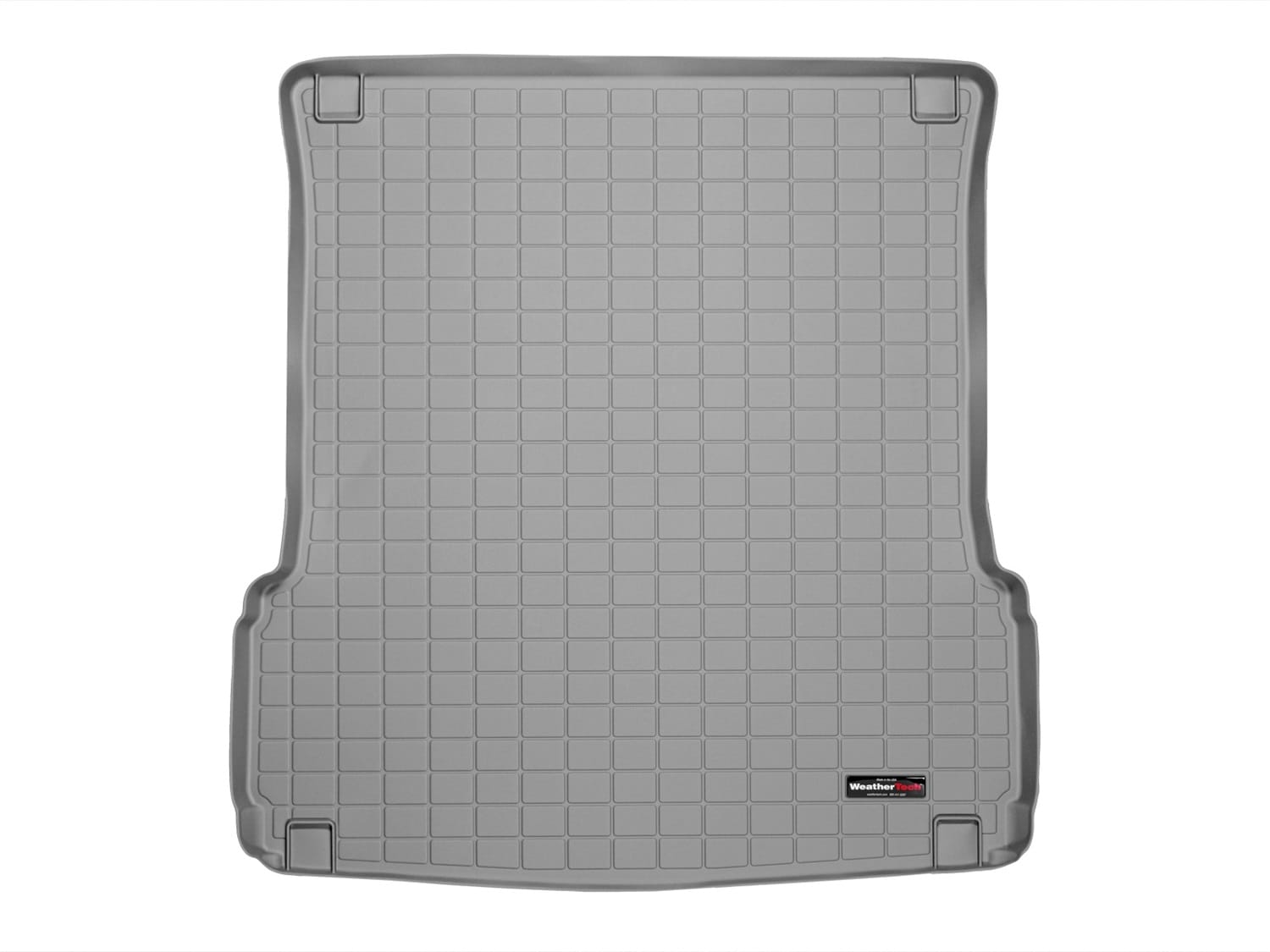 Cargo Liner