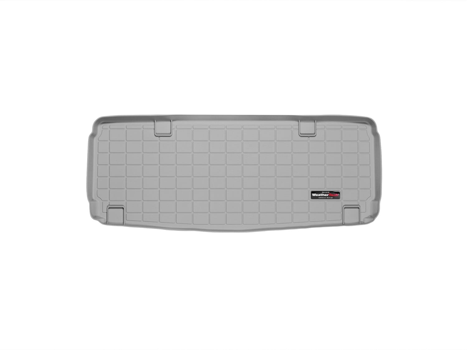 Cargo Liner