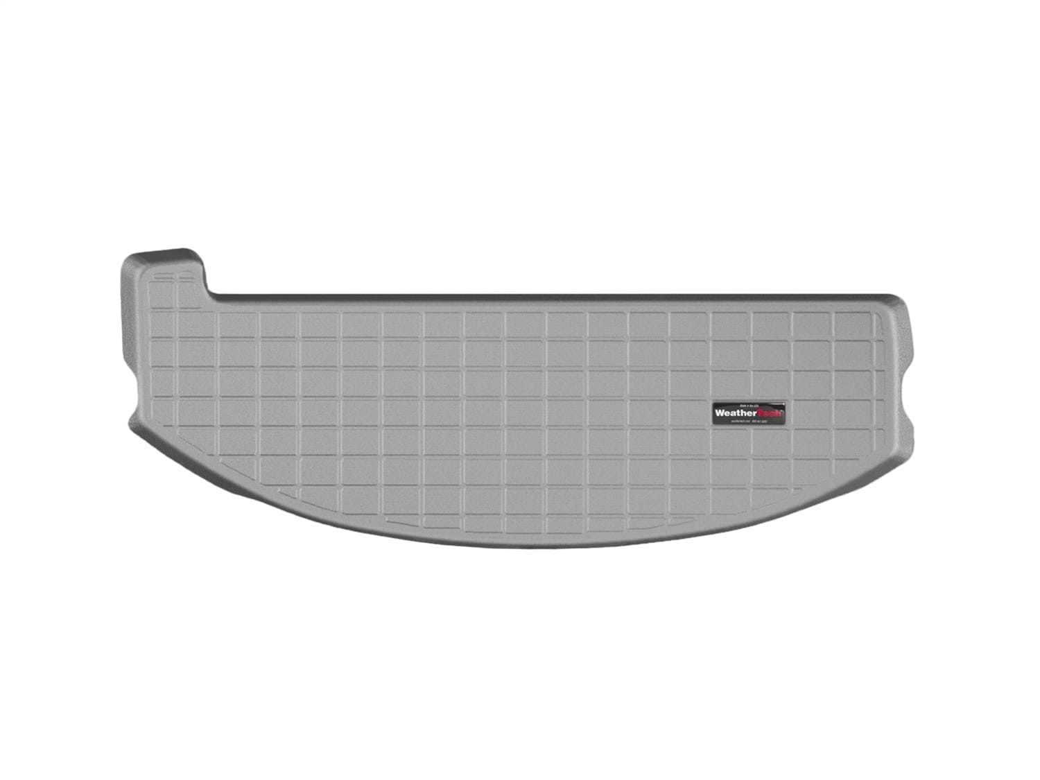 Cargo Liner