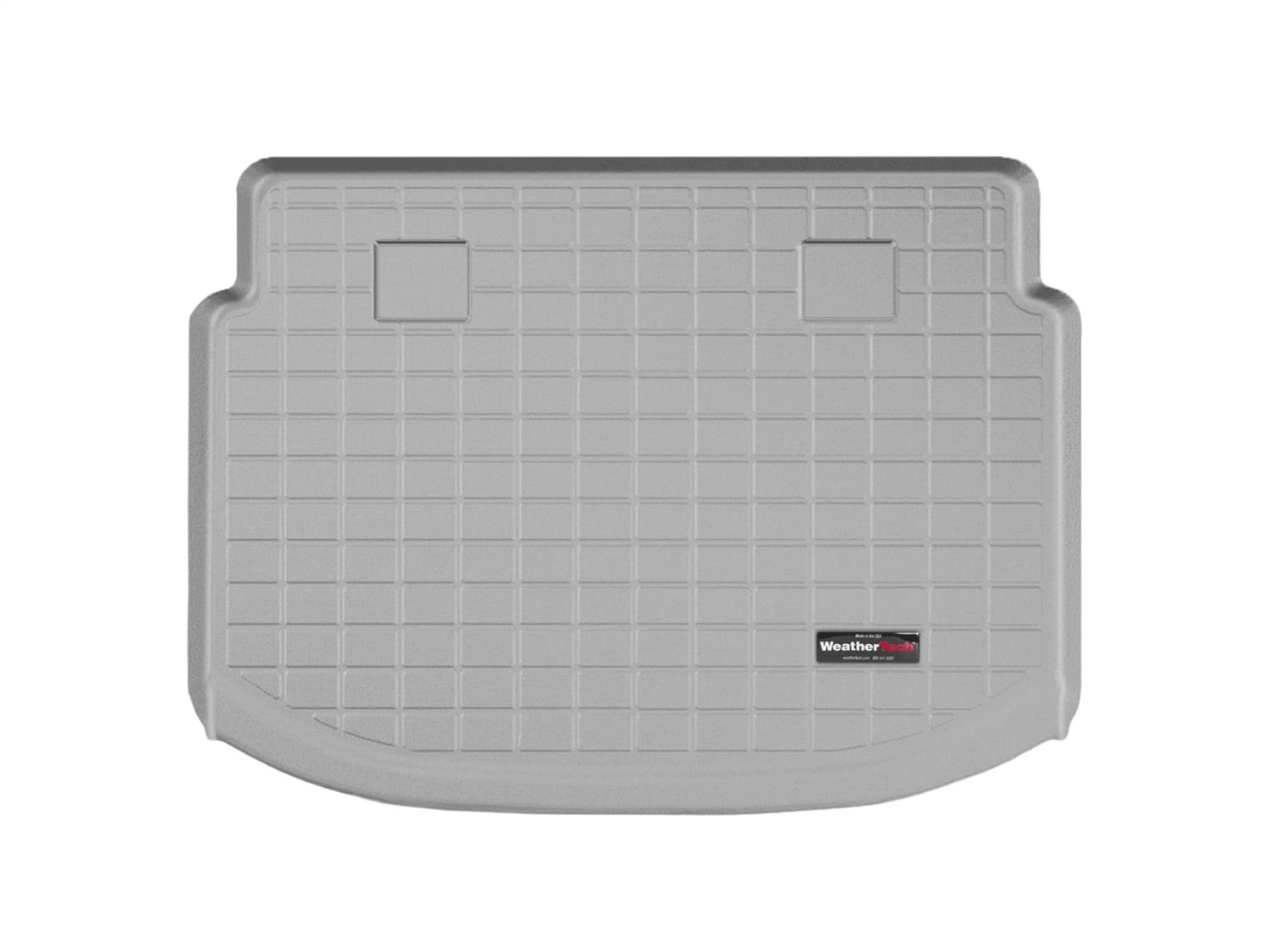 Cargo Liner