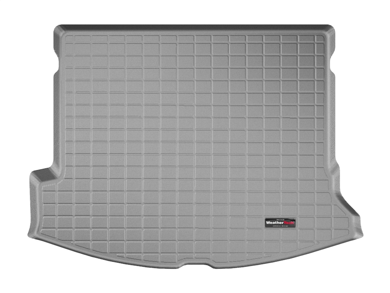 Cargo Liner