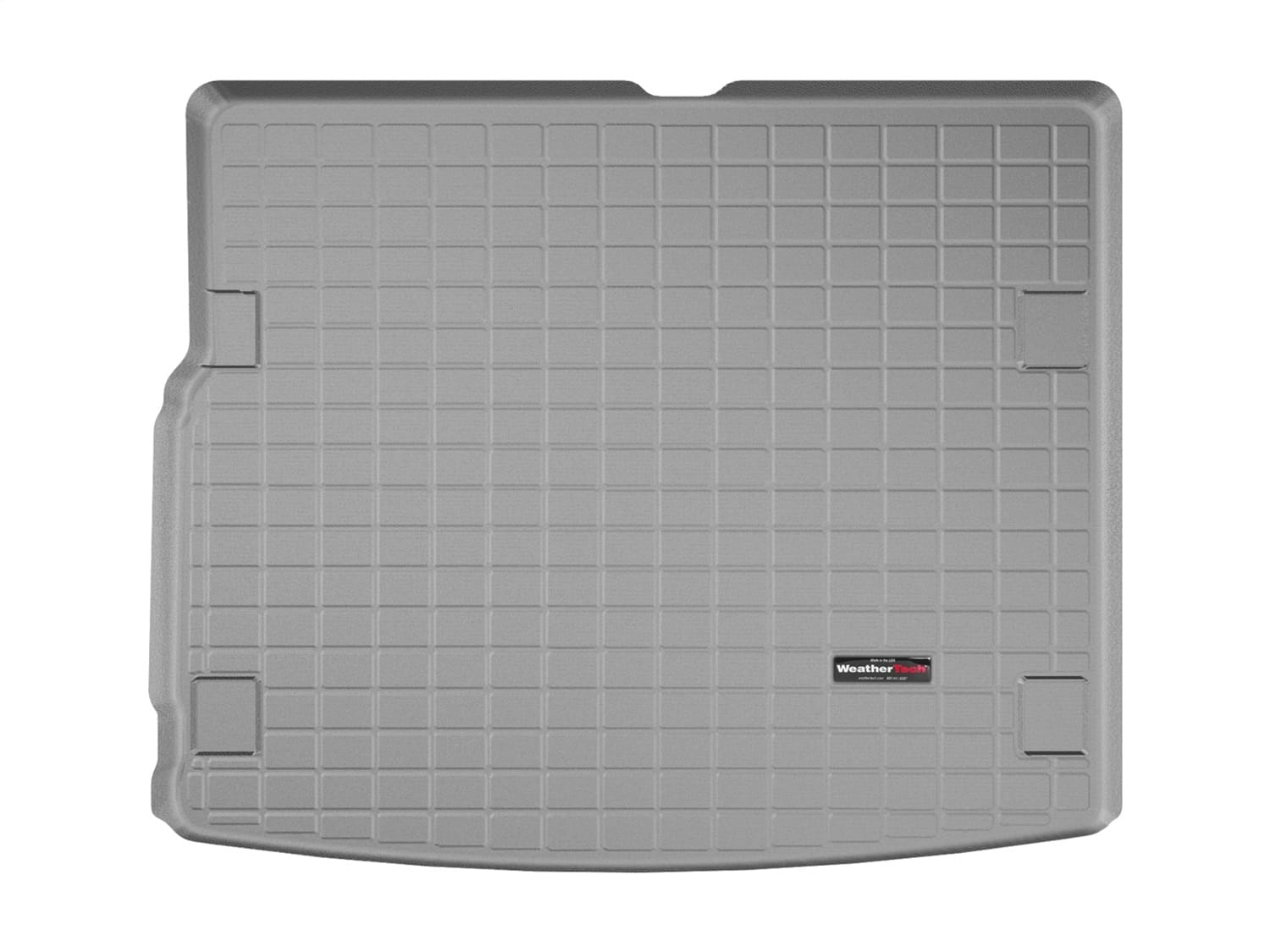Cargo Liner