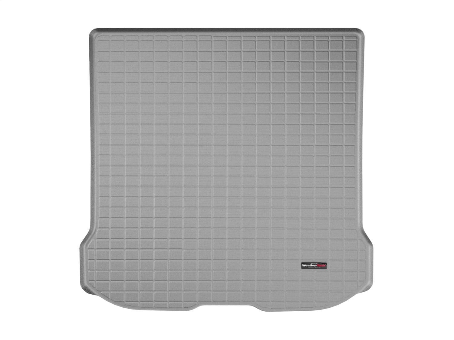 Cargo Liner