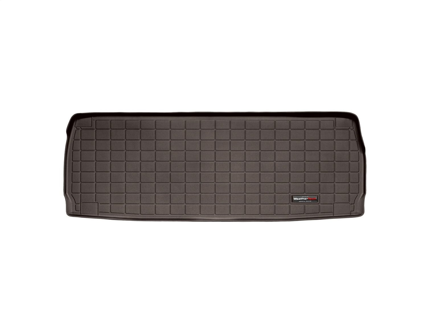 Cargo Liner