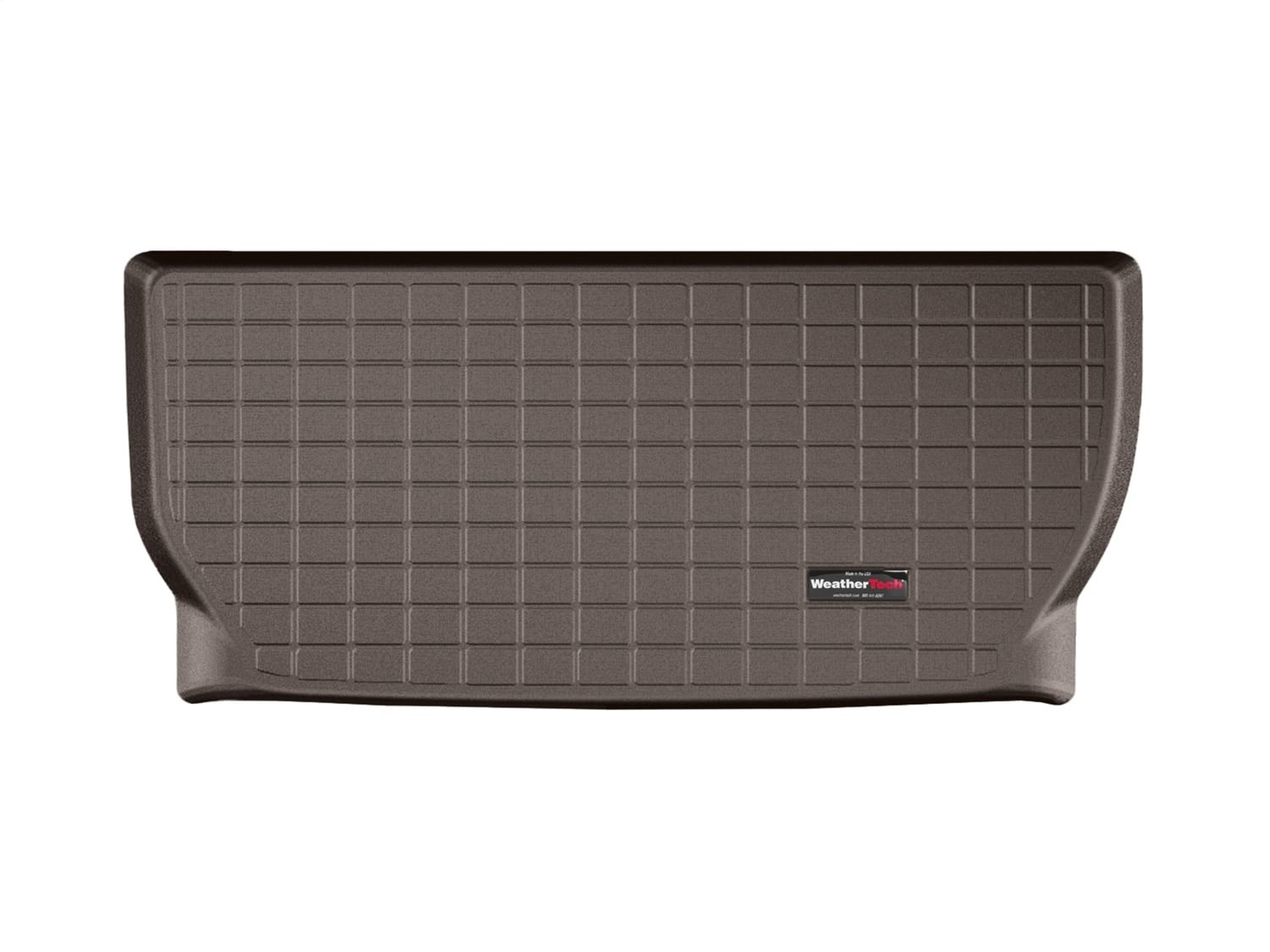Cargo Liner