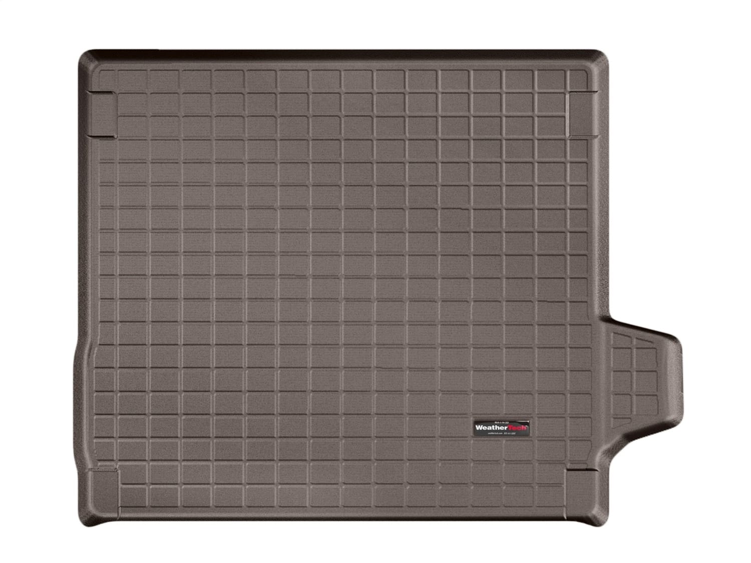 Cargo Liner