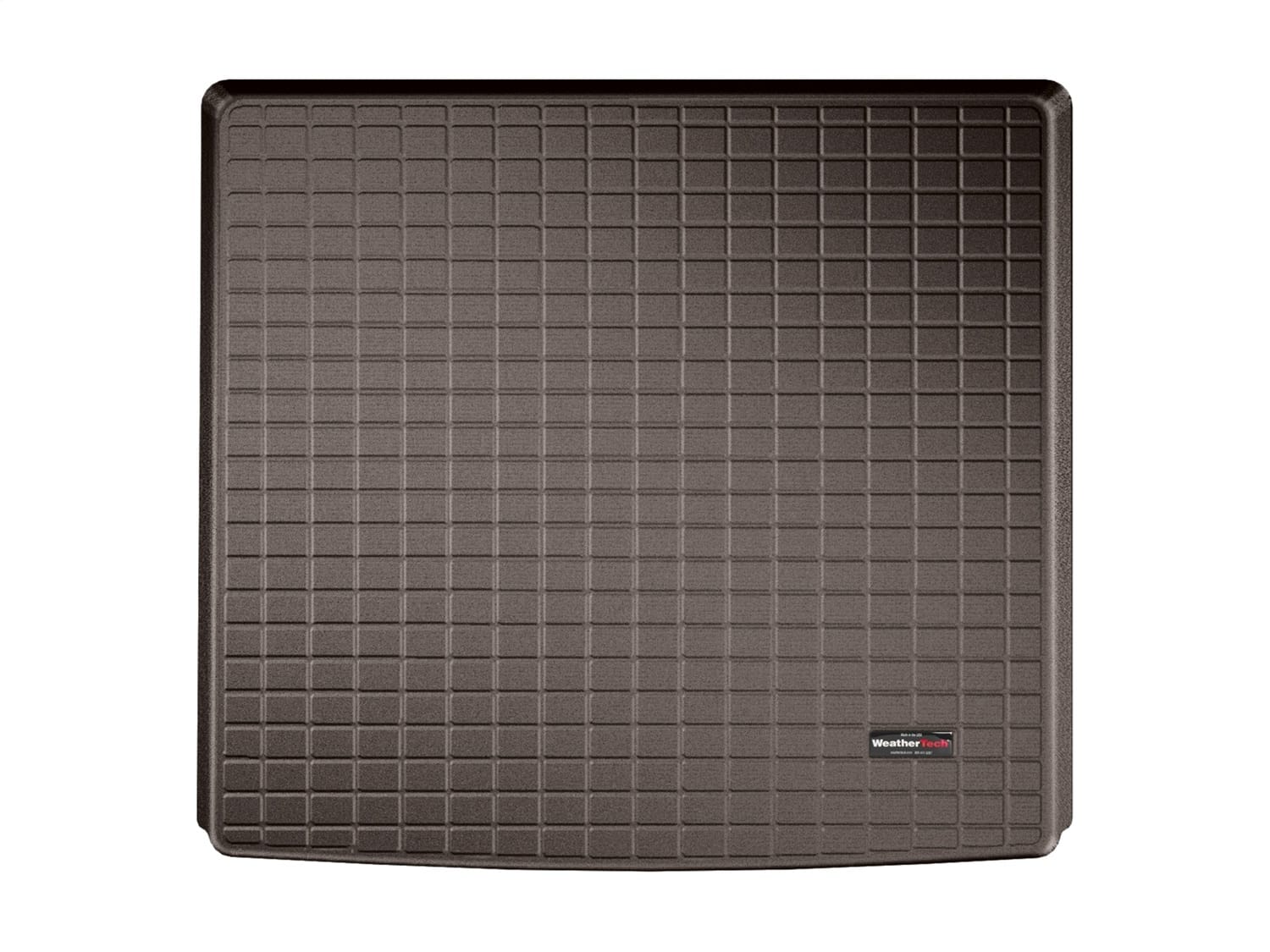 Cargo Liner