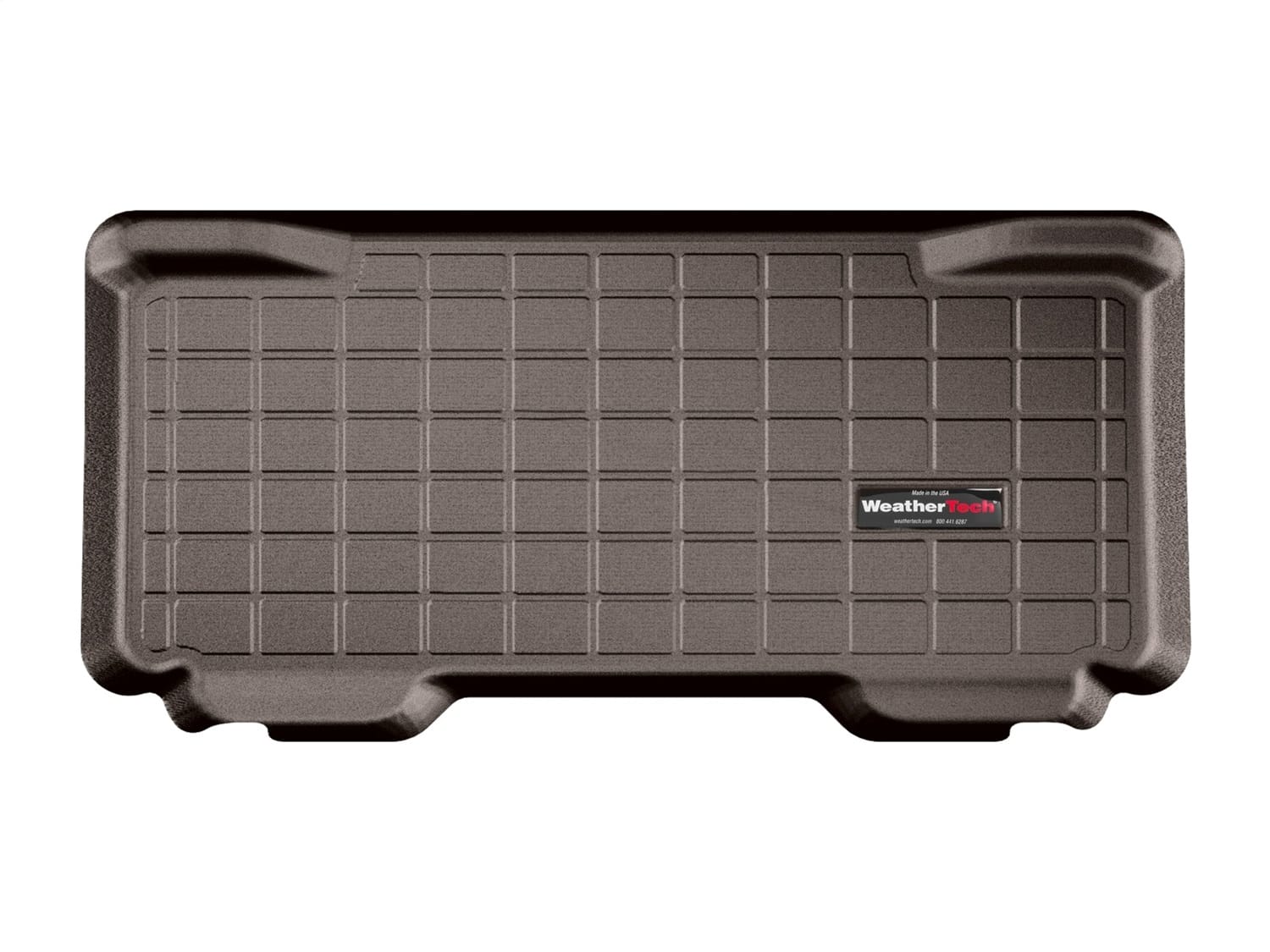 Cargo Liner