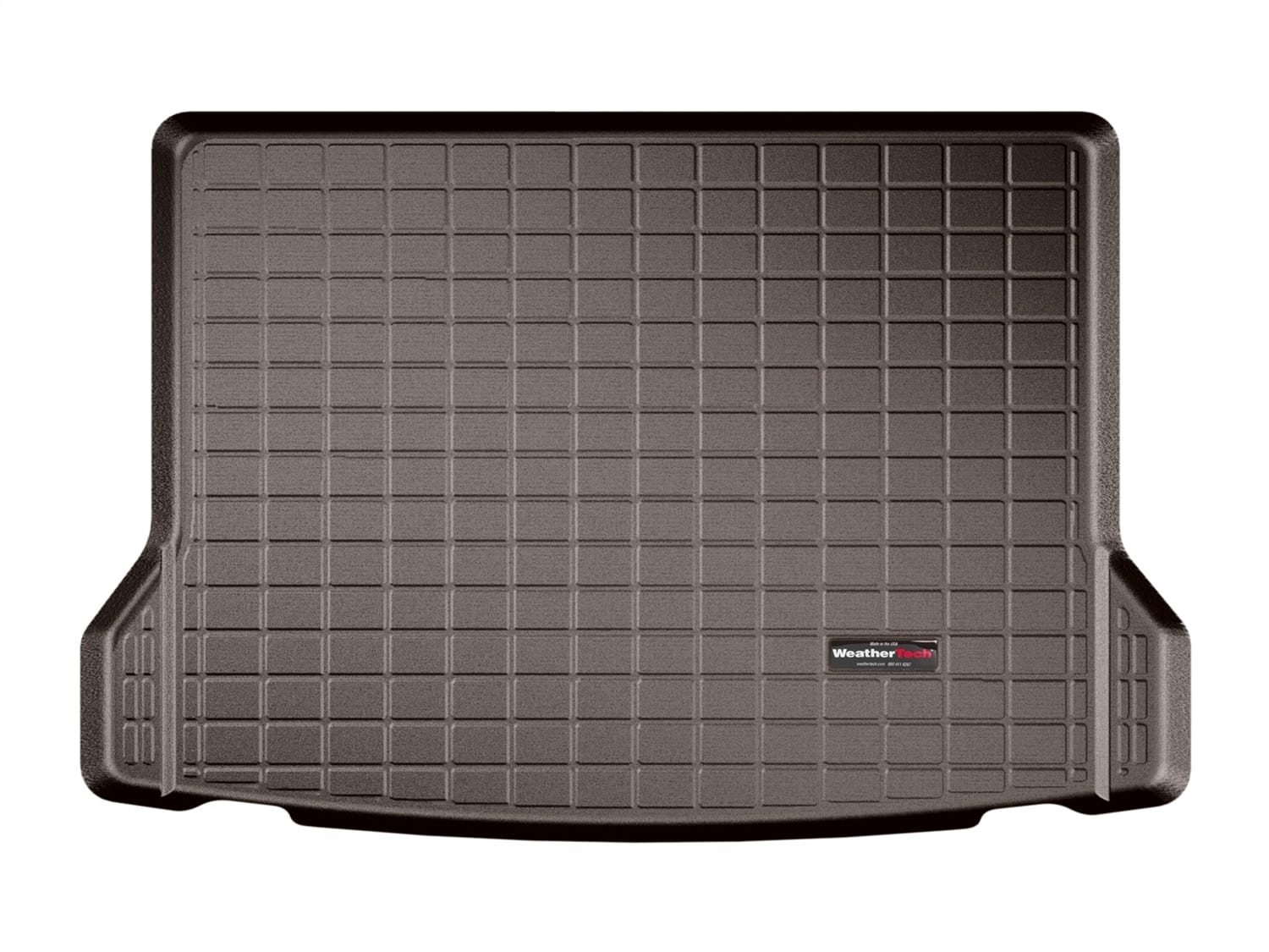 Cargo Liner