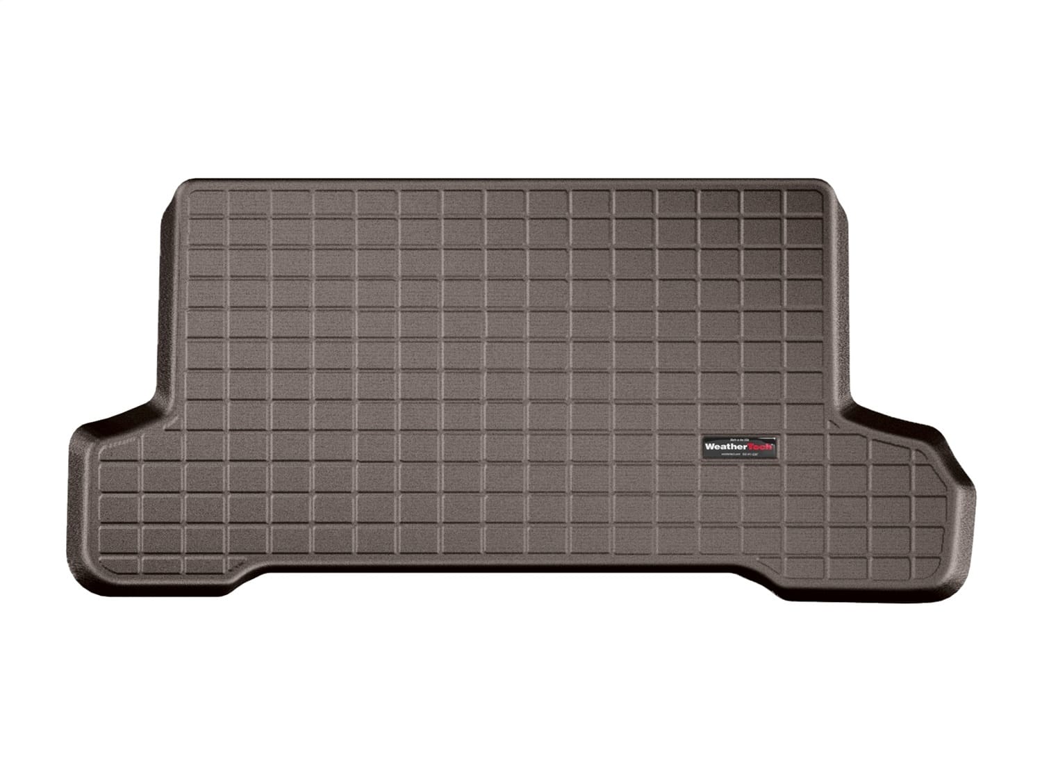 Cargo Liner