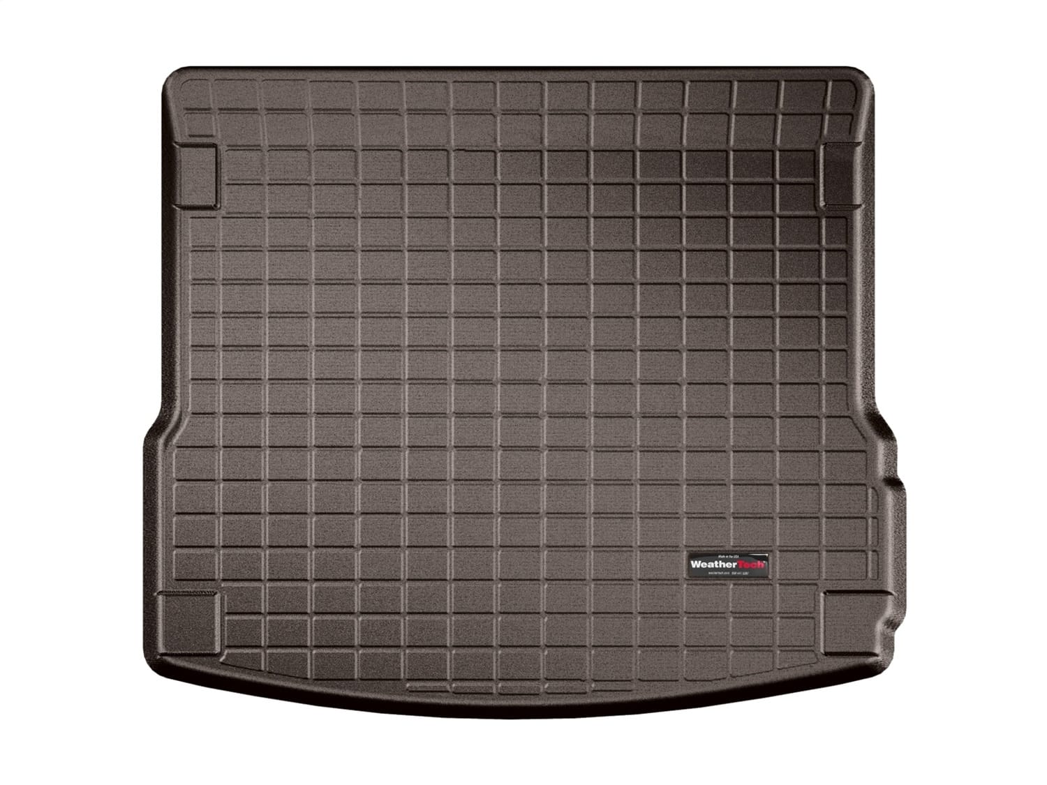 Cargo Liner