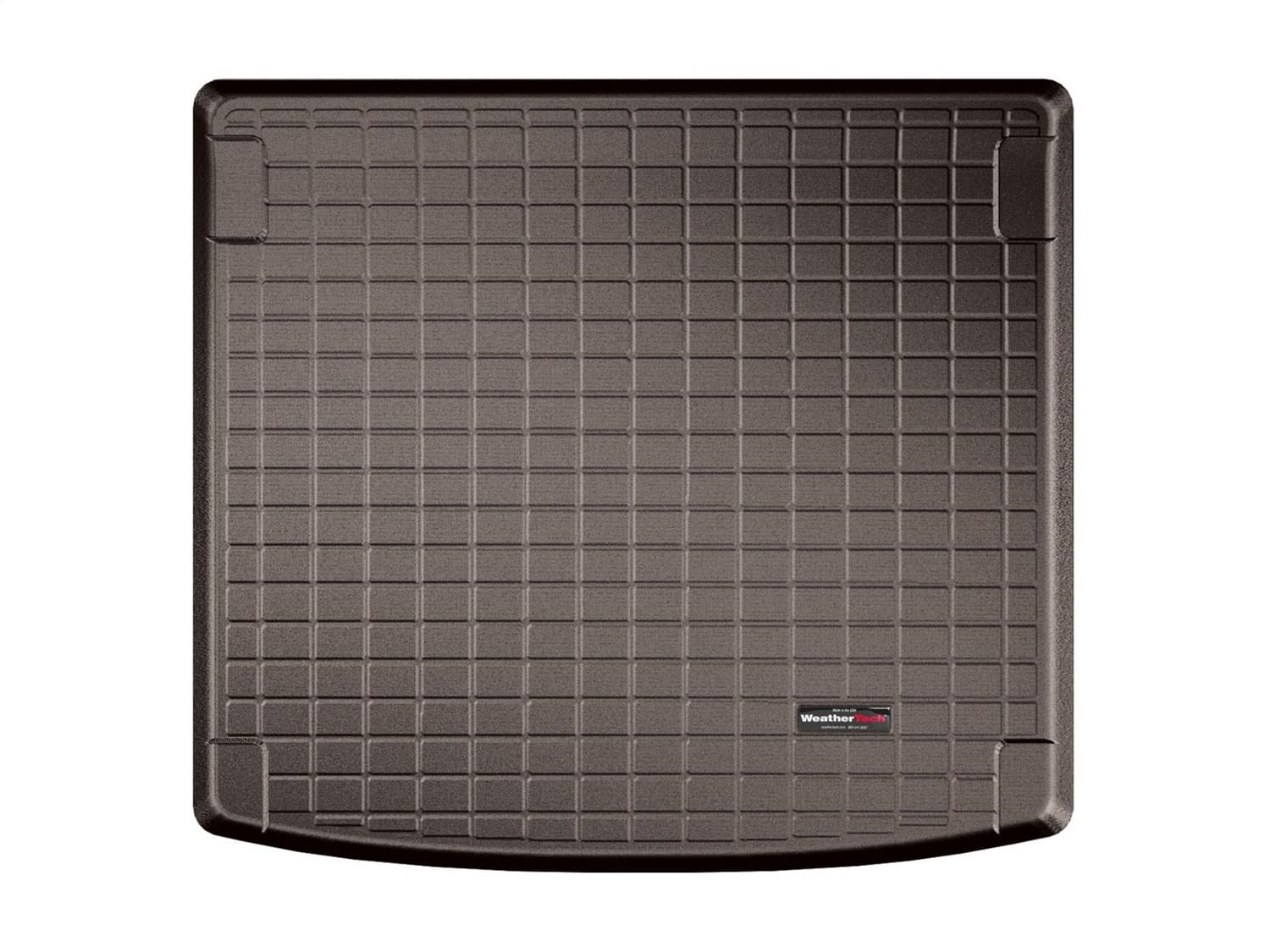 Cargo Liner