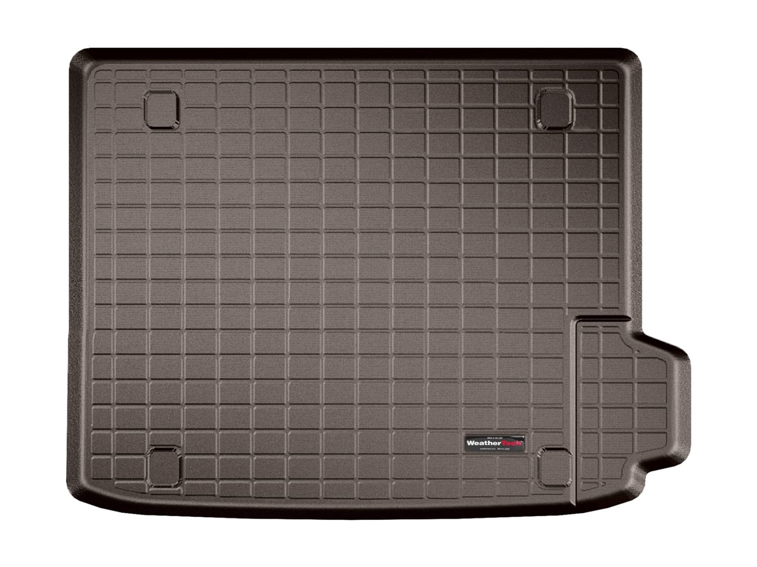 Cargo Liner