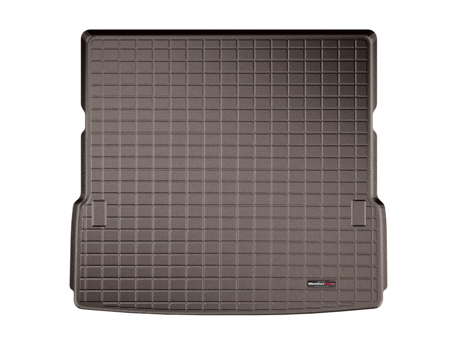 Cargo Liner