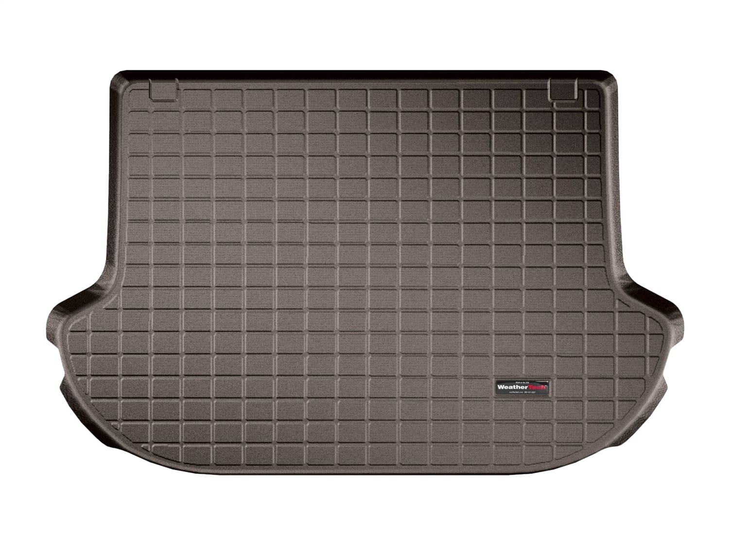 Cargo Liner