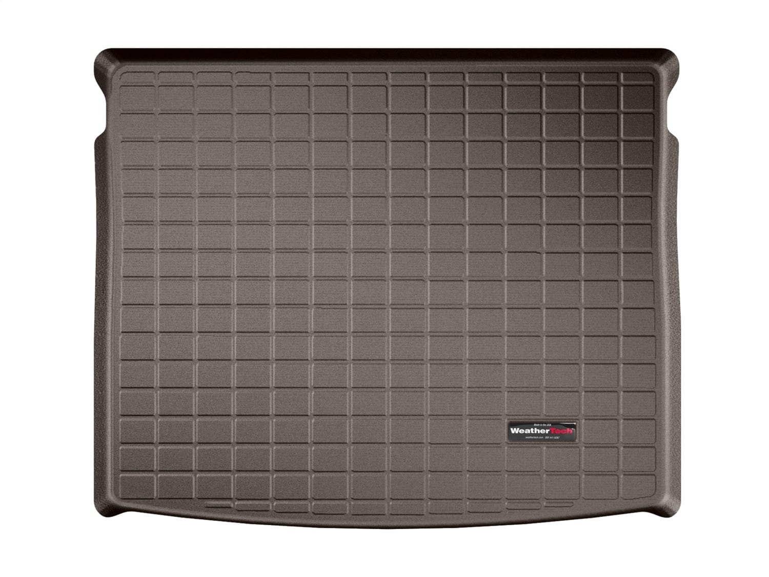 Cargo Liner