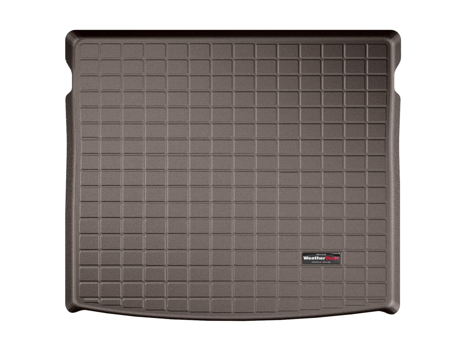Cargo Liner