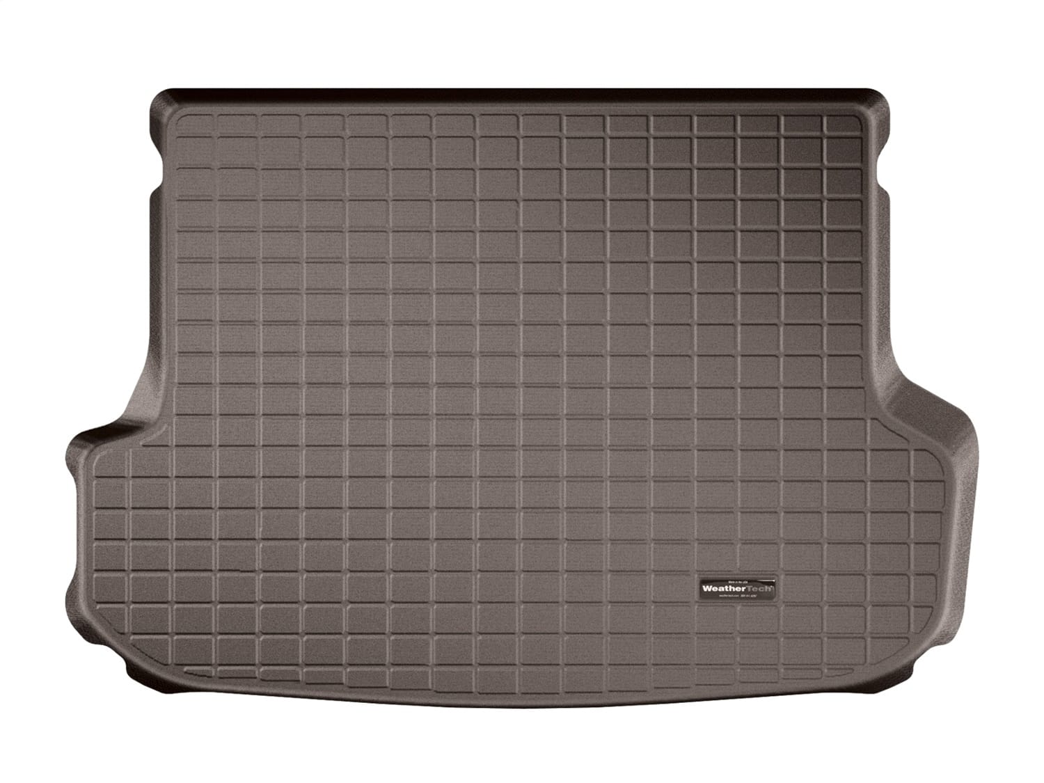 Cargo Liner