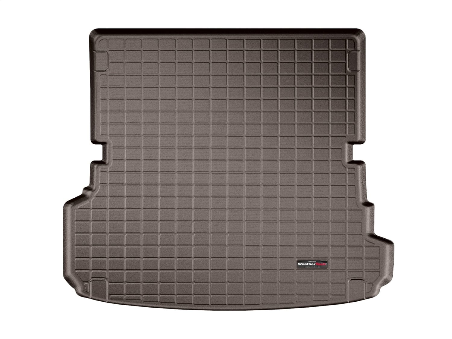 Cargo Liner