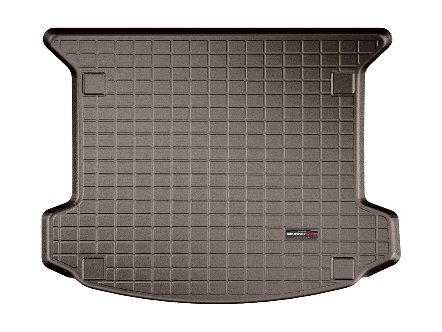Cargo Liner