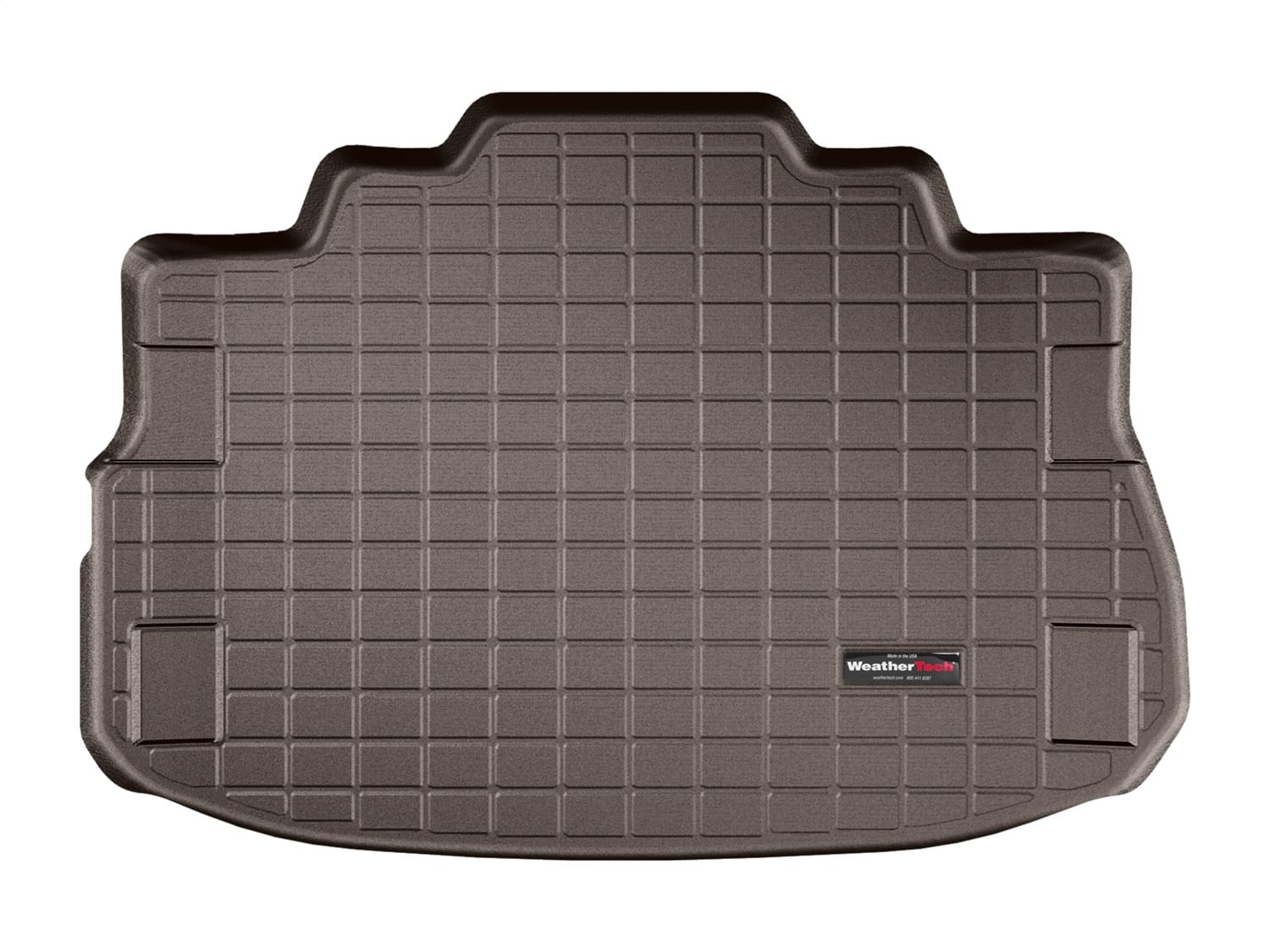 Cargo Liner