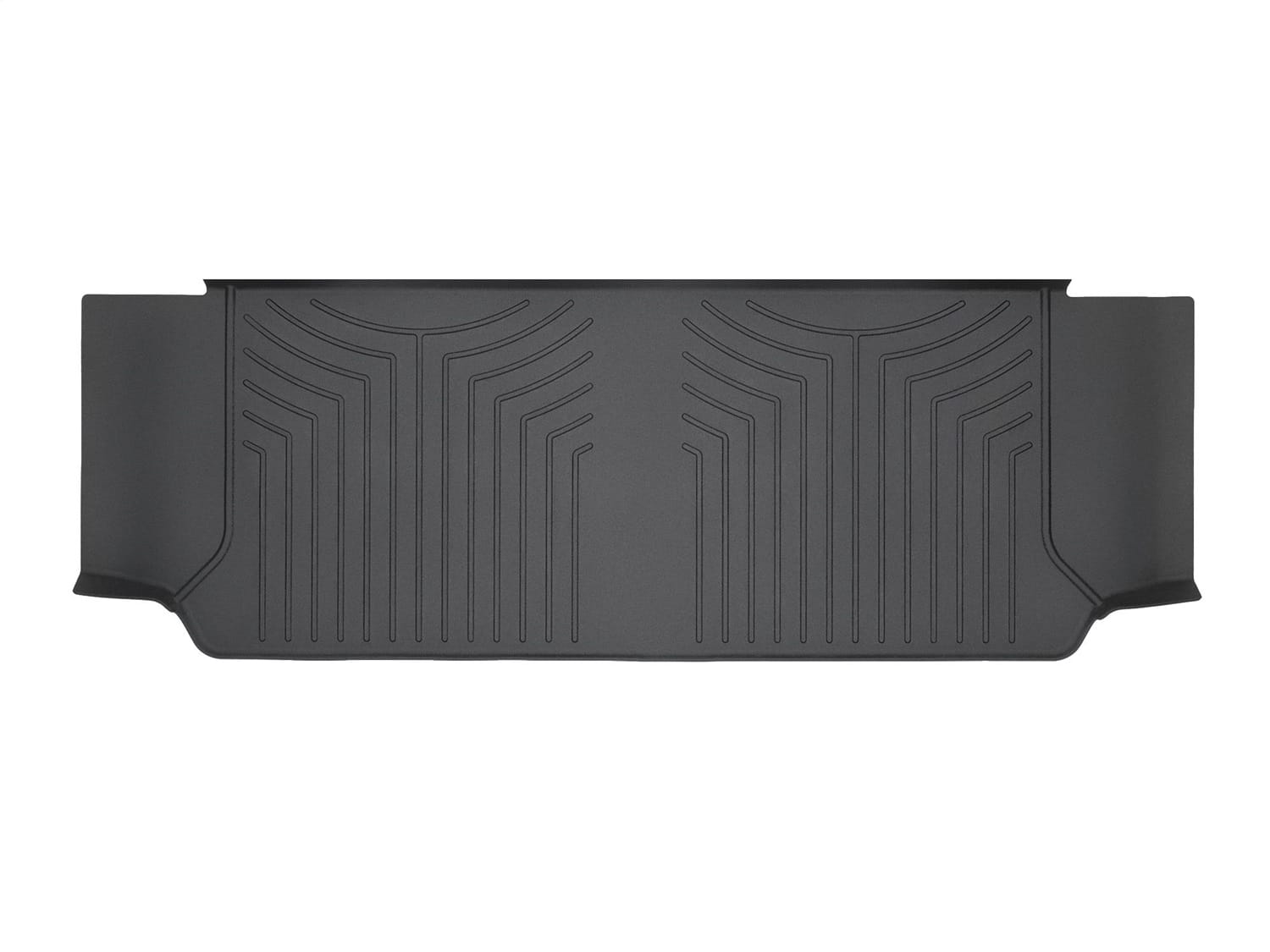 FloorLiner™ HP