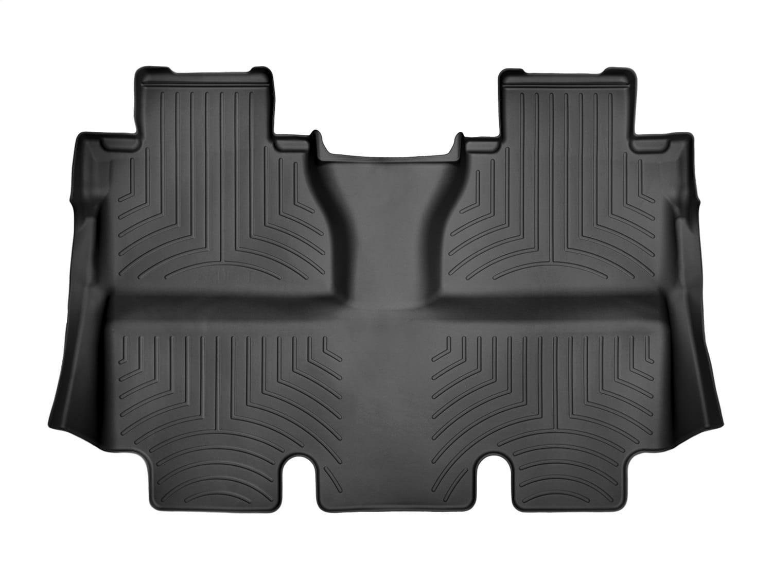 FloorLiner™ DigitalFit®