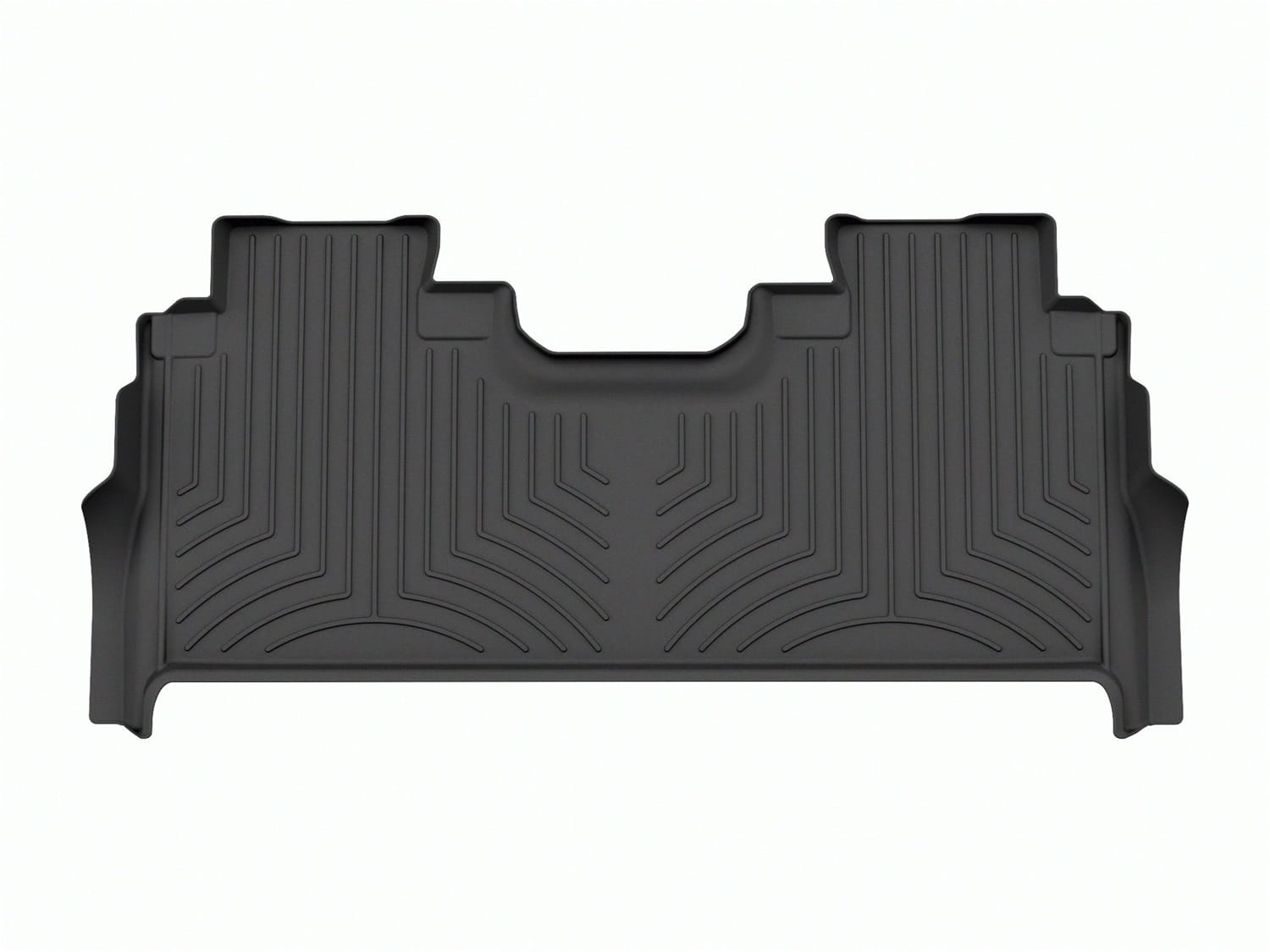 FloorLiner™ HP