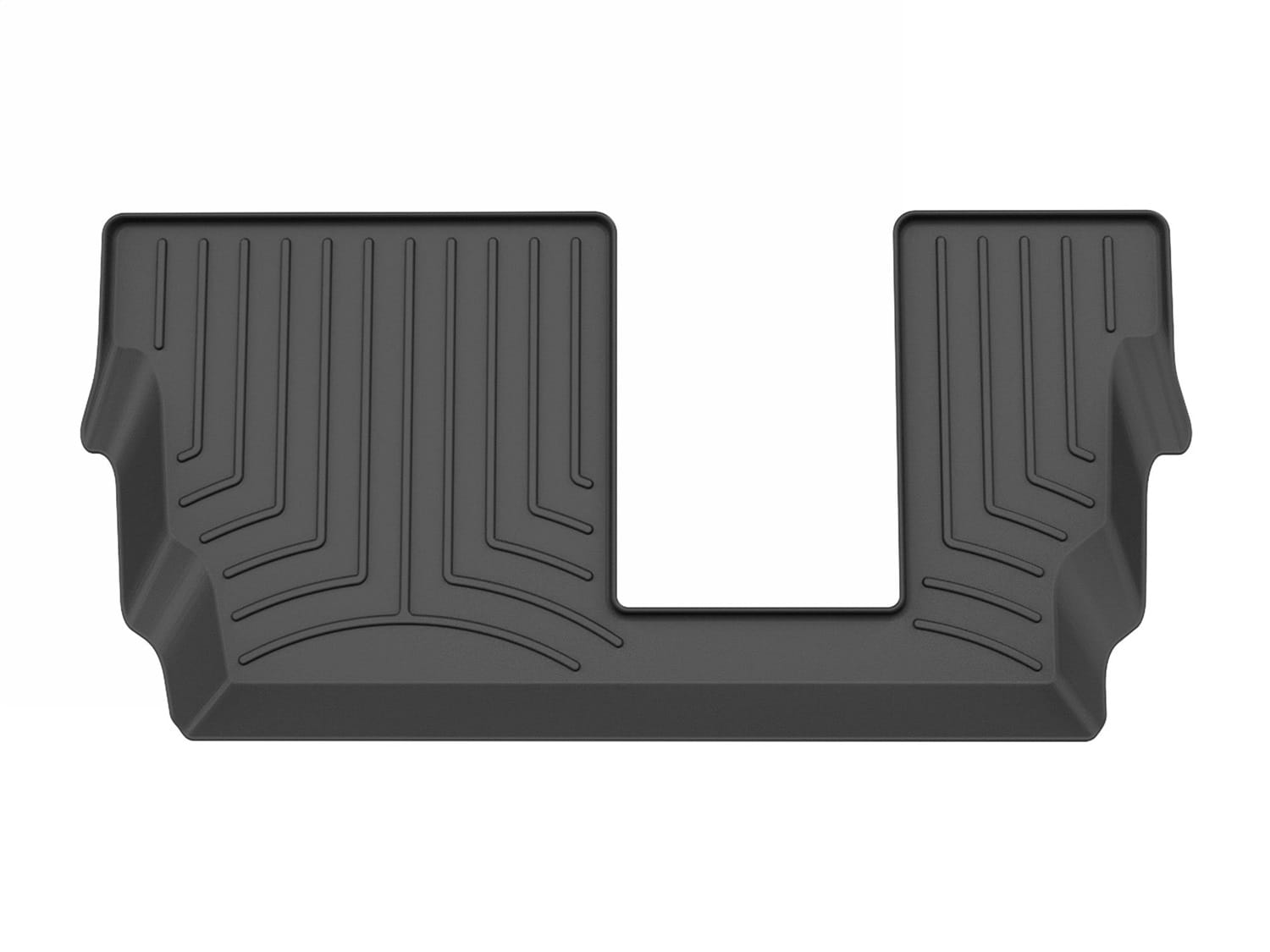 FloorLiner™ HP