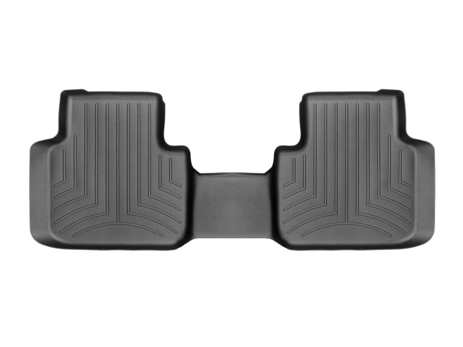 FloorLiner™ DigitalFit®