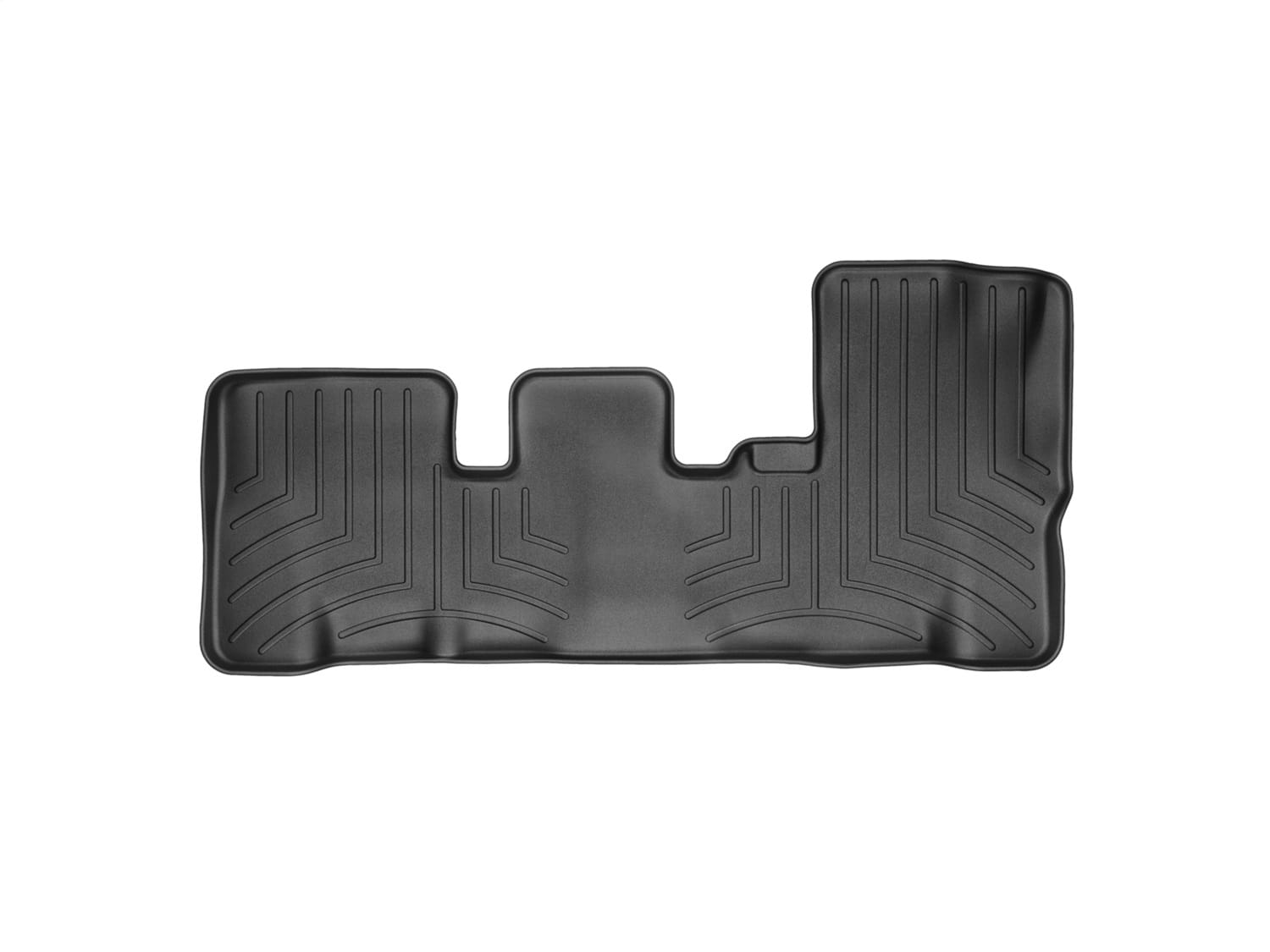 FloorLiner™ DigitalFit®