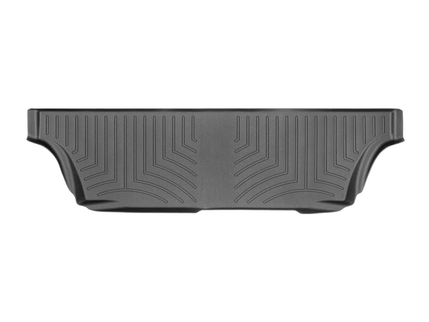 FloorLiner™ DigitalFit®