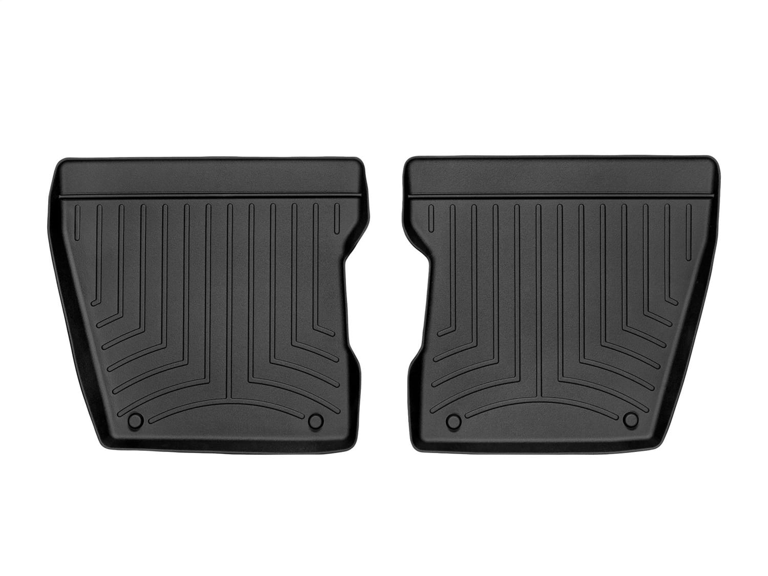 FloorLiner™ DigitalFit®