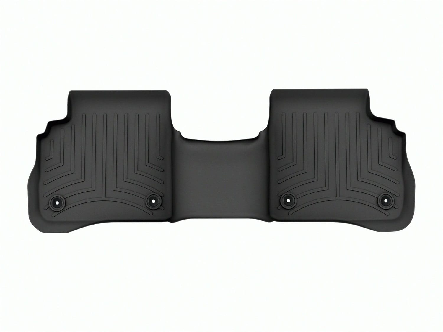FloorLiner™ DigitalFit®