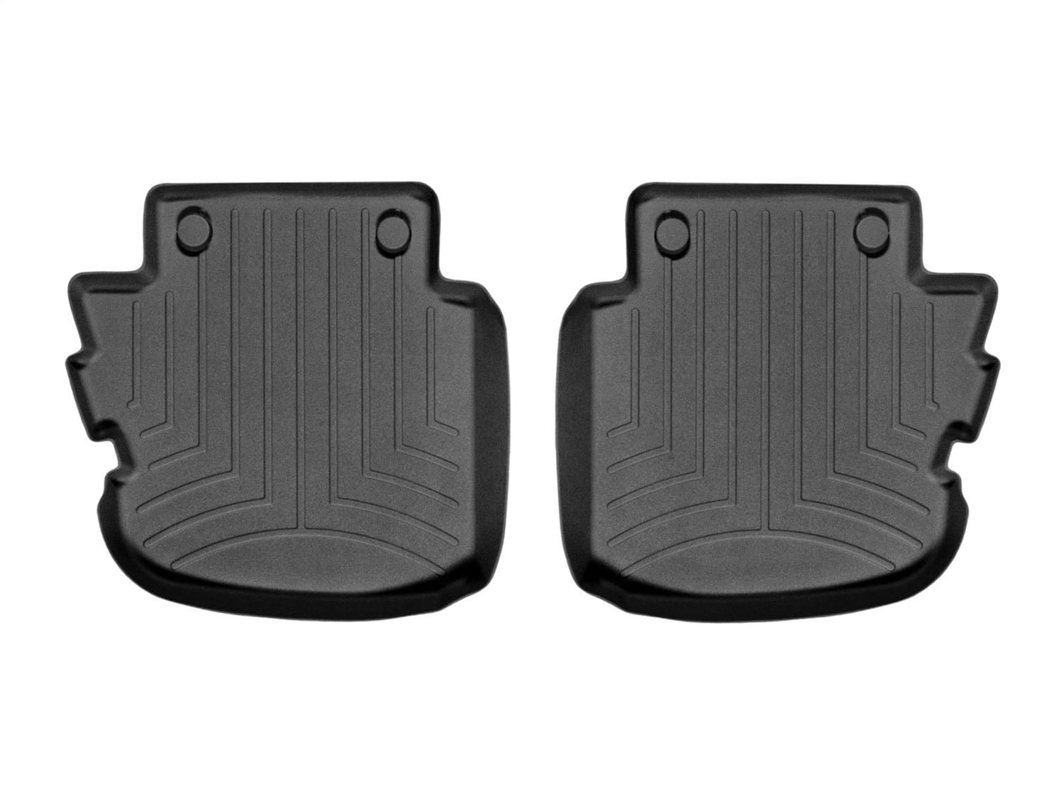 FloorLiner™ DigitalFit®