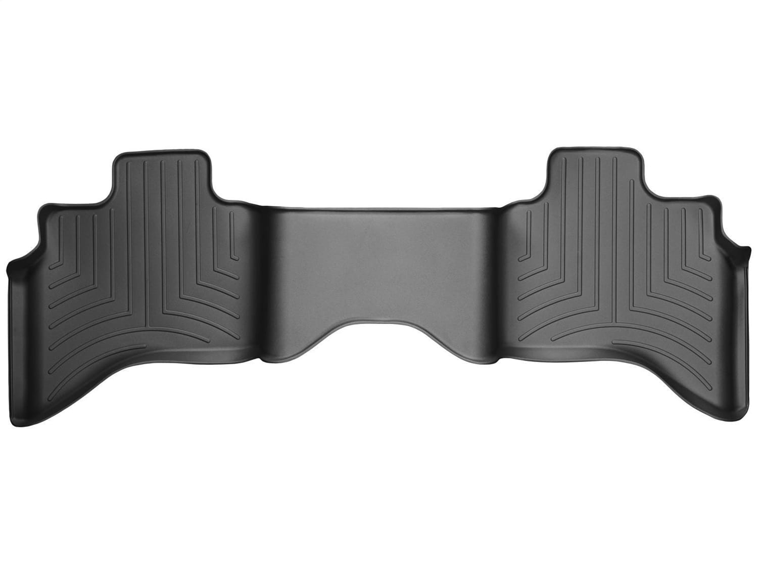 FloorLiner™ DigitalFit®