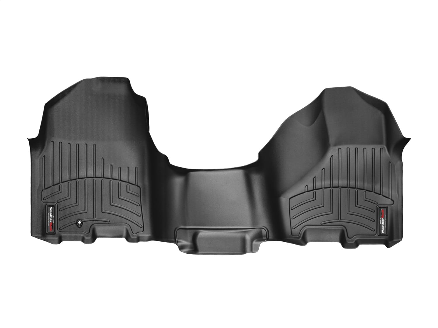 FloorLiner™ DigitalFit®