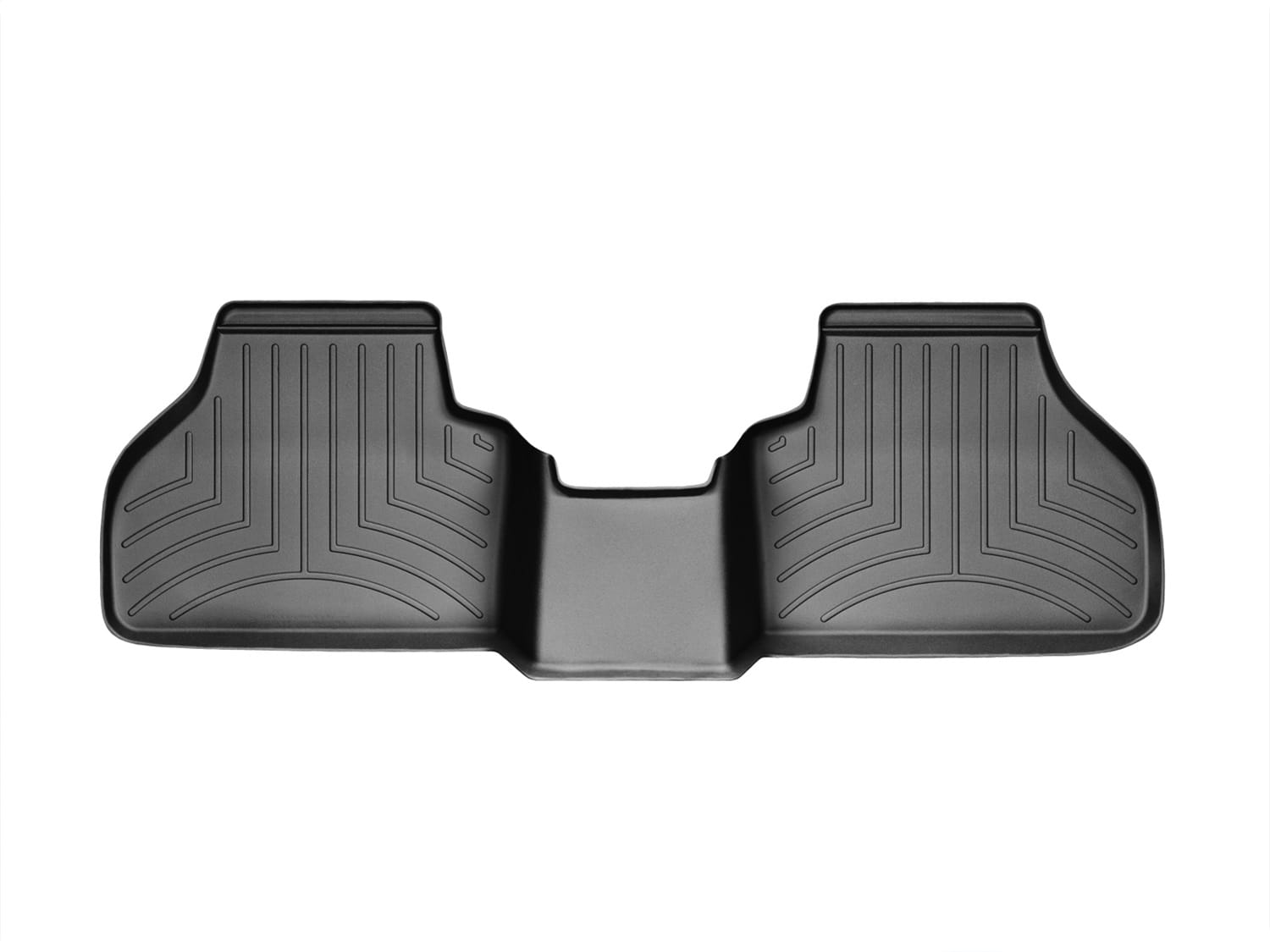 FloorLiner™ DigitalFit®