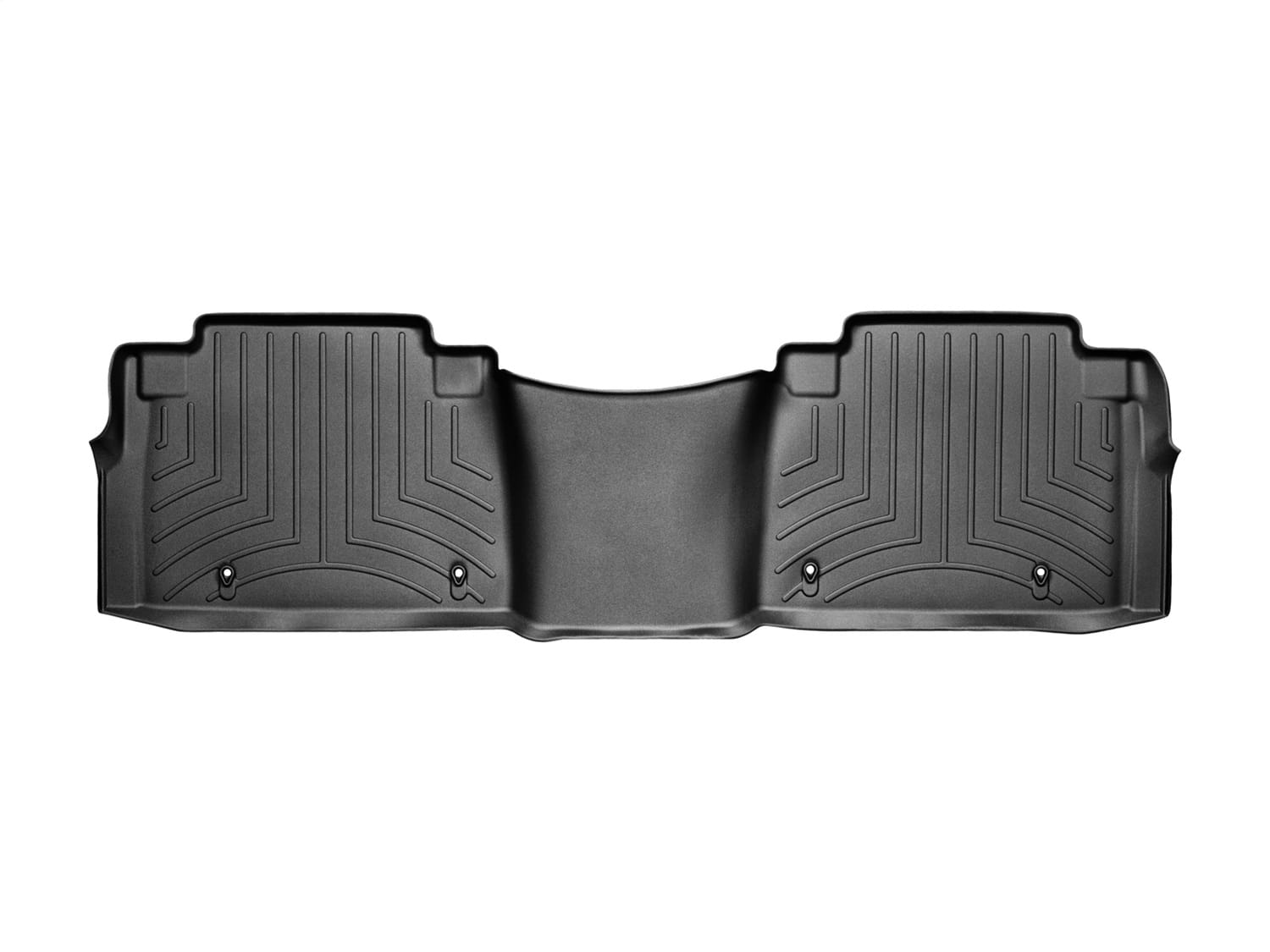 FloorLiner™ DigitalFit®